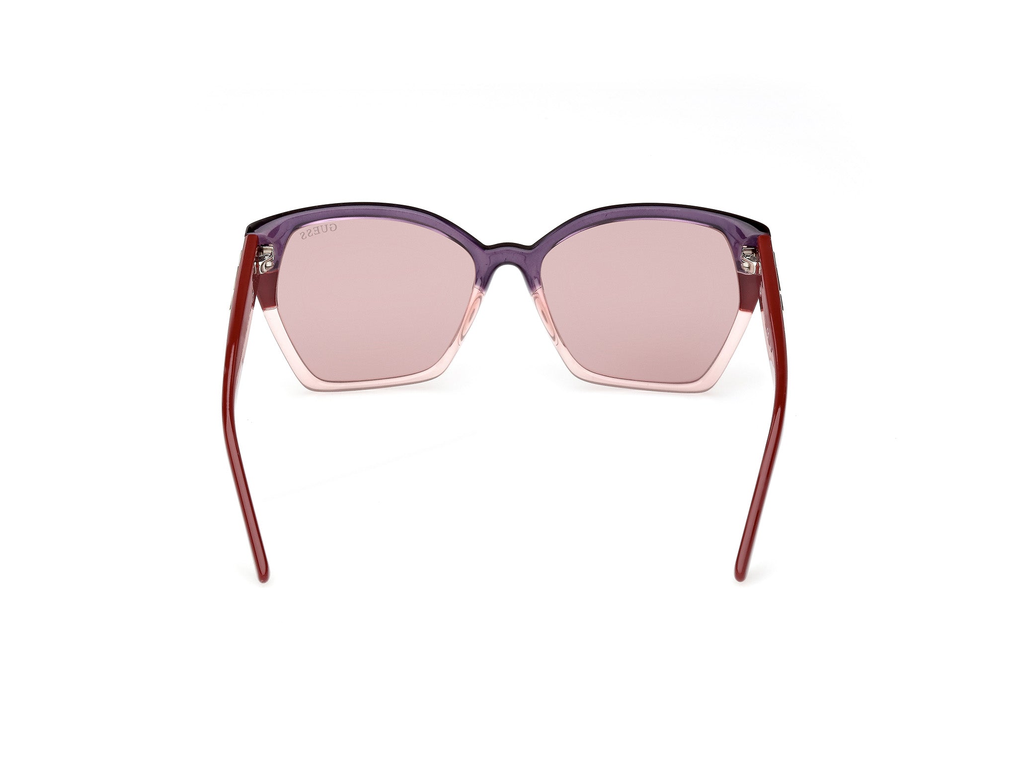 GU7912 71Y Occhiali da sole Guess 5