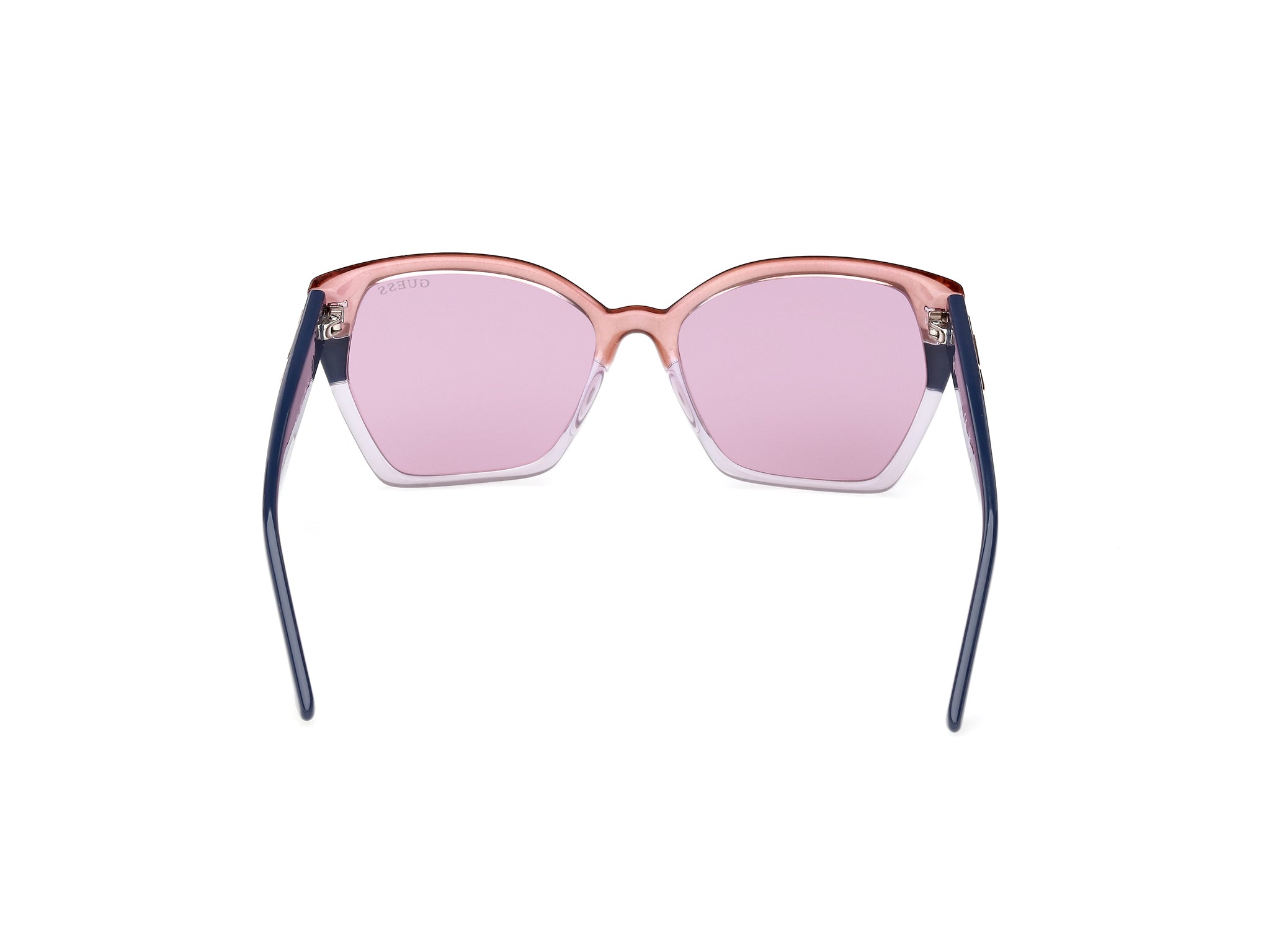 GU7912 92Y Occhiali da sole Guess 5