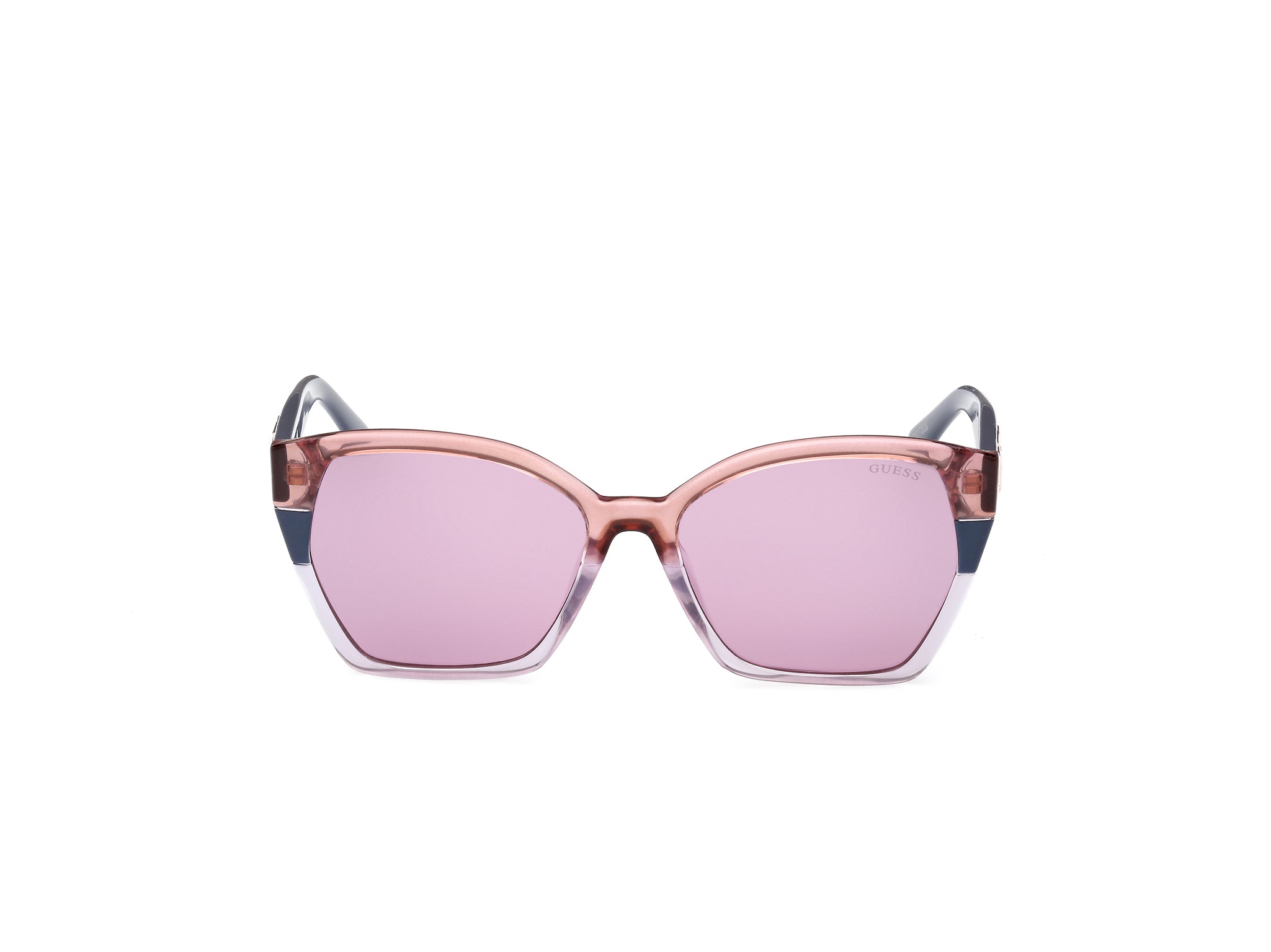GU7912 92Y Occhiali da sole Guess 3