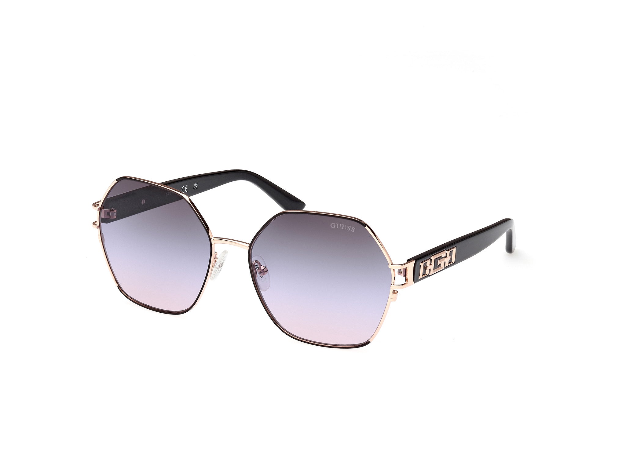GU7913 05Z Occhiali da sole Guess 1