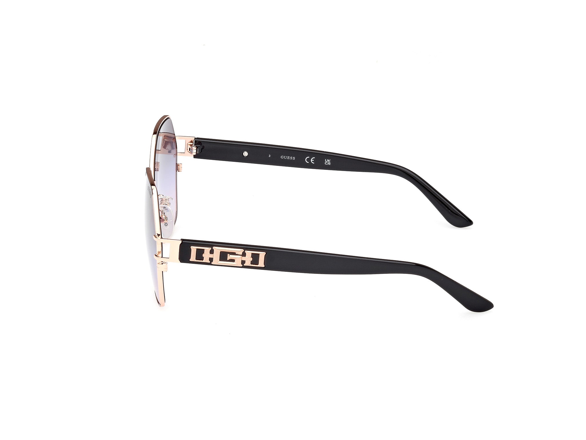 GU7913 05Z Occhiali da sole Guess 2
