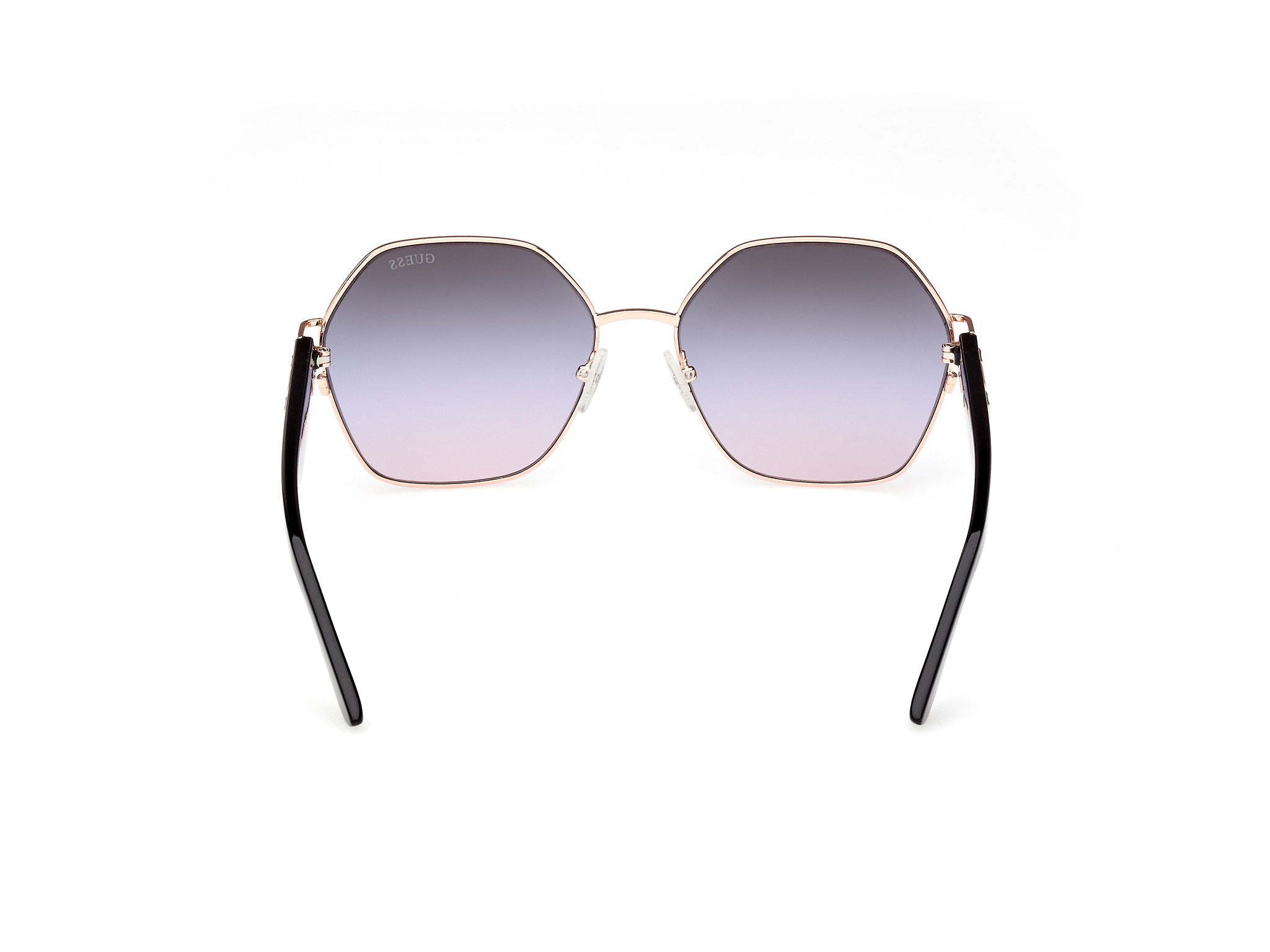 GU7913 05Z Occhiali da sole Guess 5
