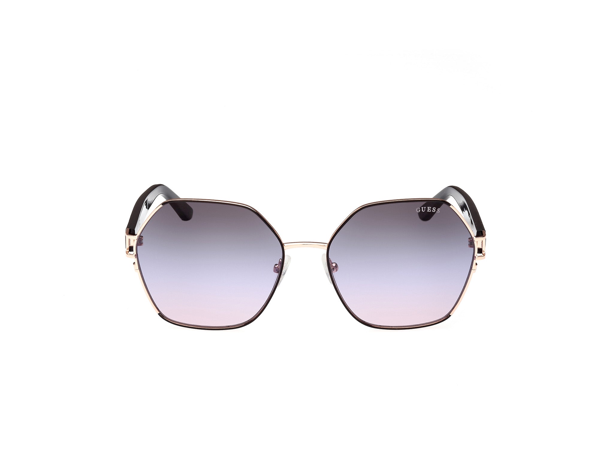 GU7913 05Z Occhiali da sole Guess 3