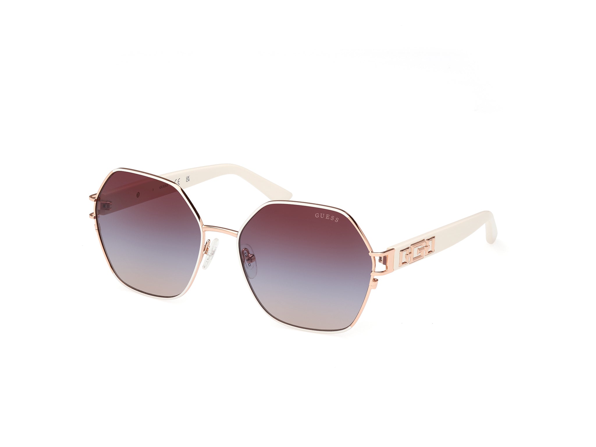GU7913 25W Occhiali da sole Guess 1
