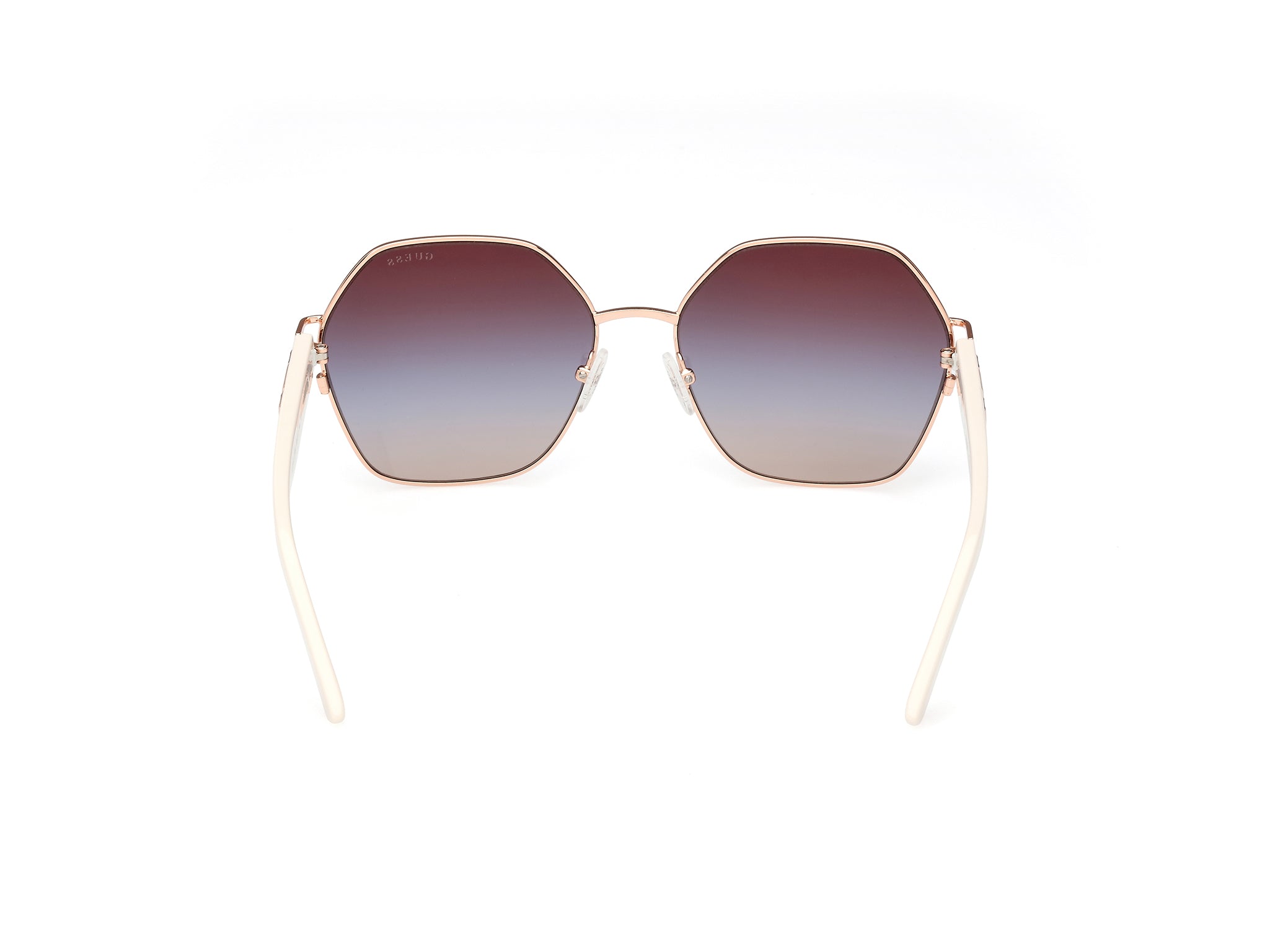 GU7913 25W Occhiali da sole Guess 5