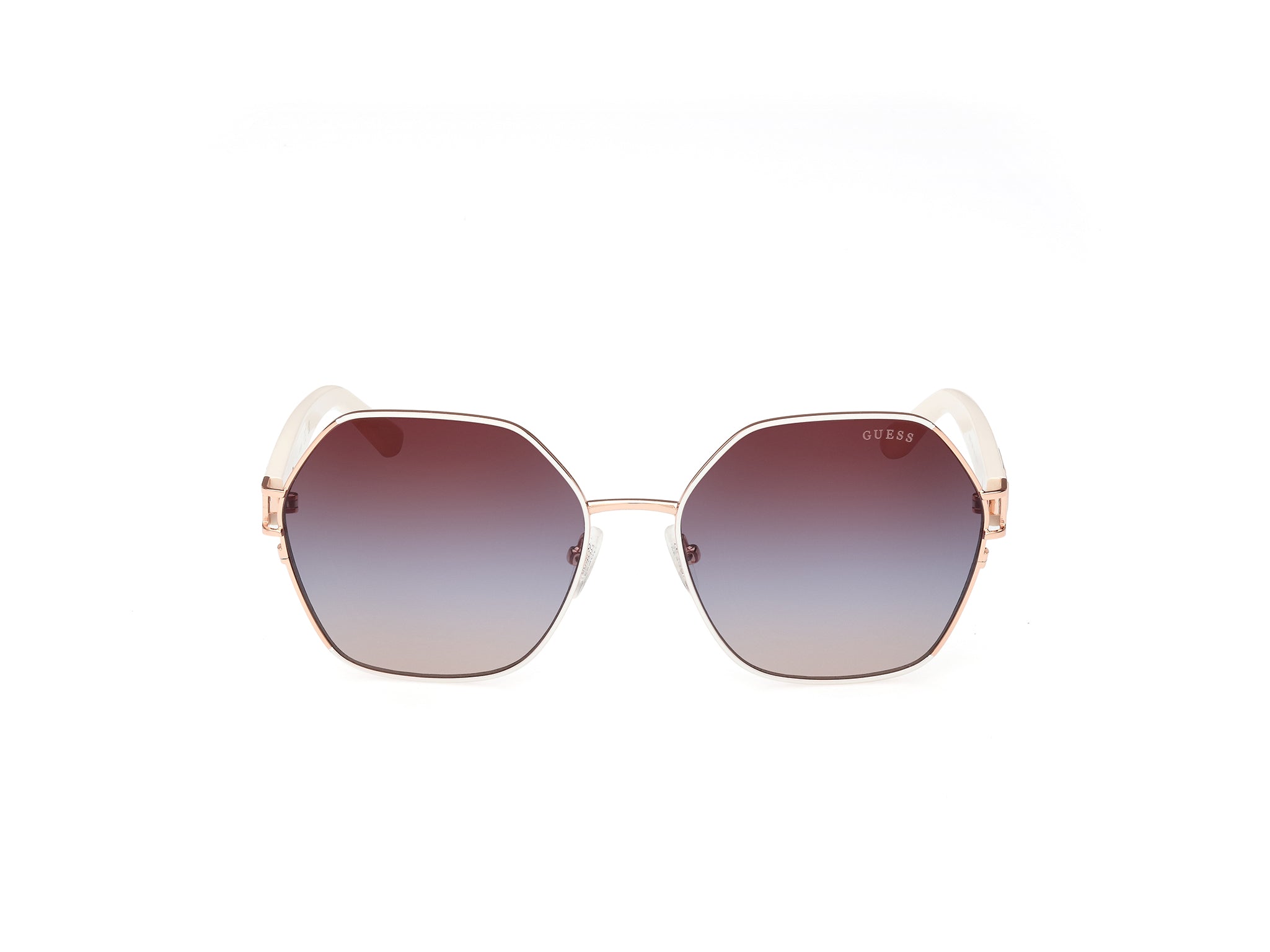 GU7913 25W Occhiali da sole Guess 3