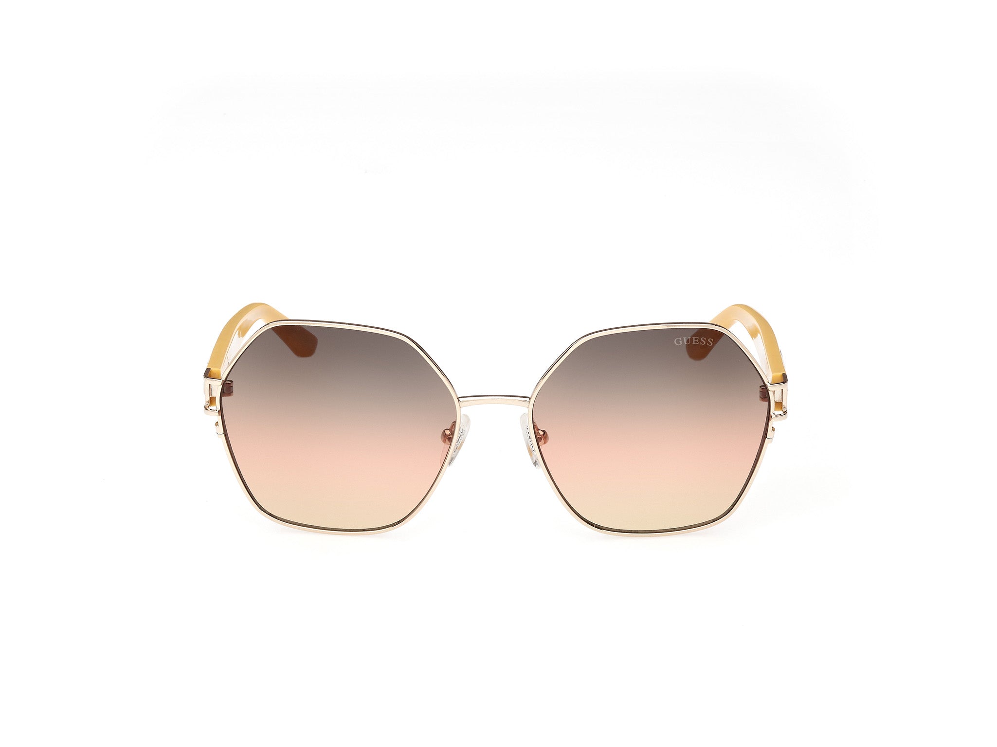 GU7913 33F Occhiali da sole Guess 3