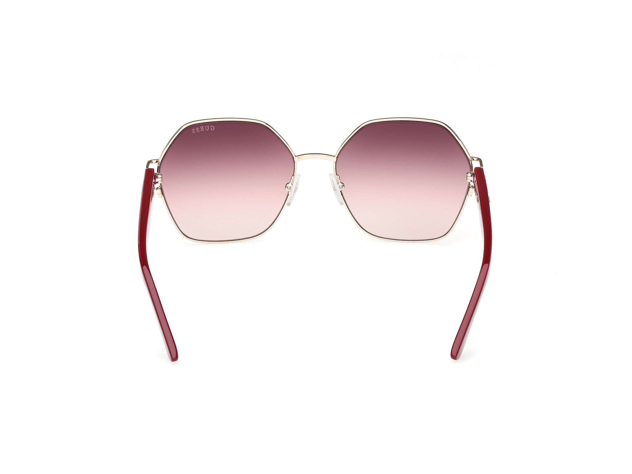 GU7913 71T Occhiali da sole Guess 5