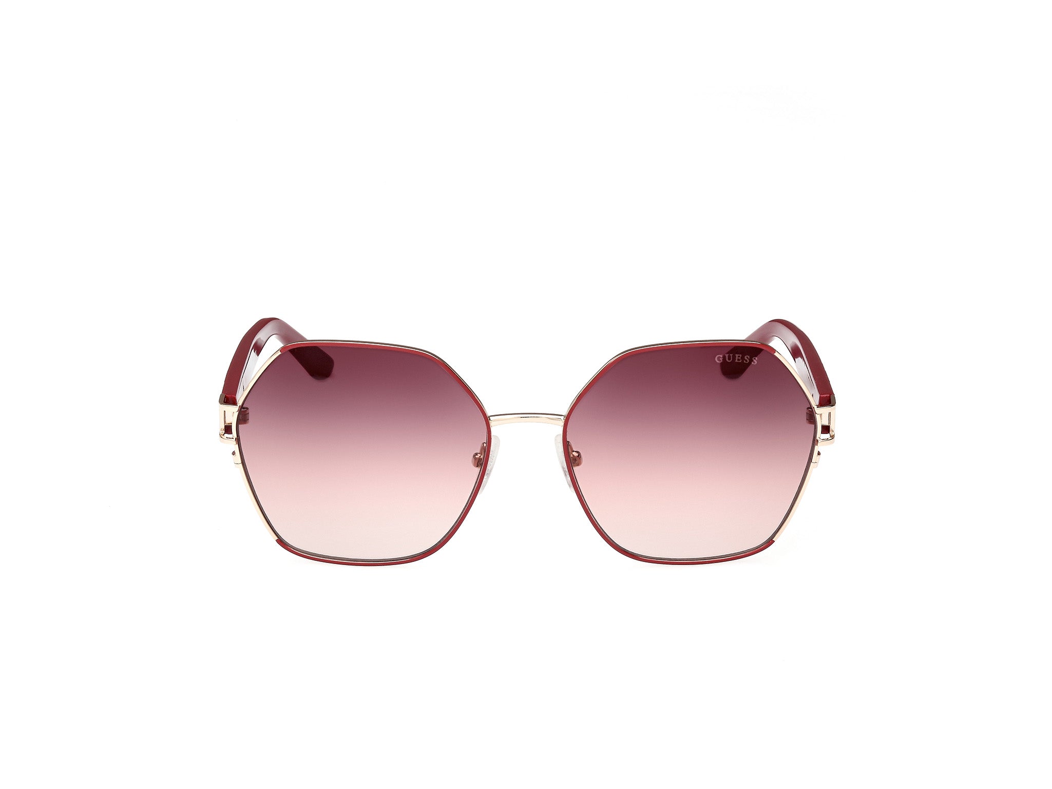 GU7913 71T Occhiali da sole Guess 3