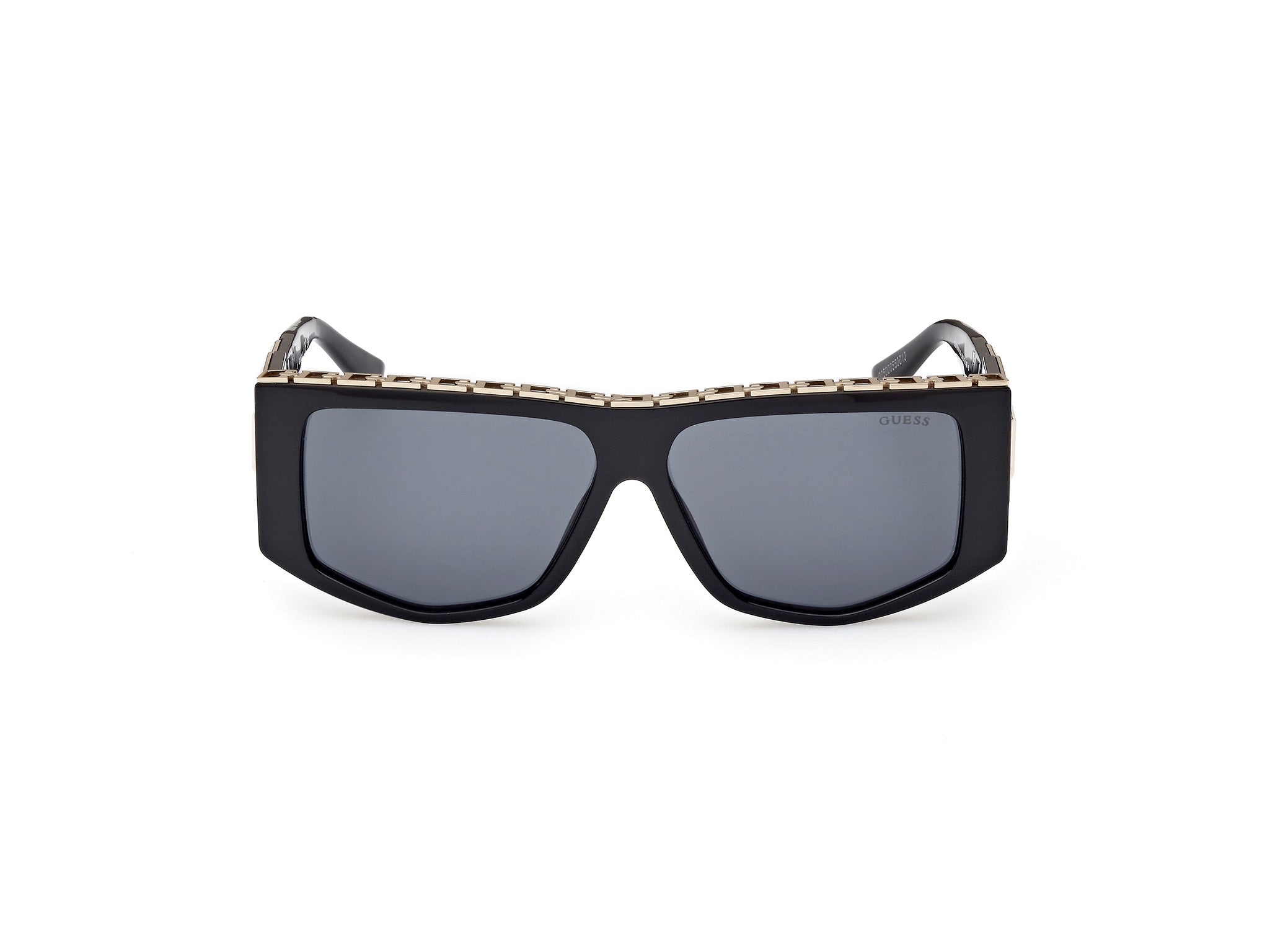 GU7914 01A Occhiali da sole Guess 3