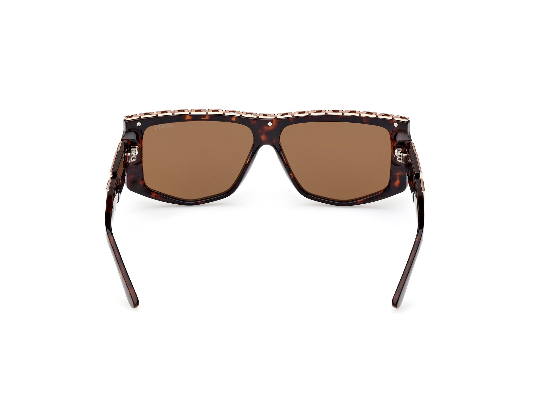 GU7914 52E Occhiali da sole Guess 5