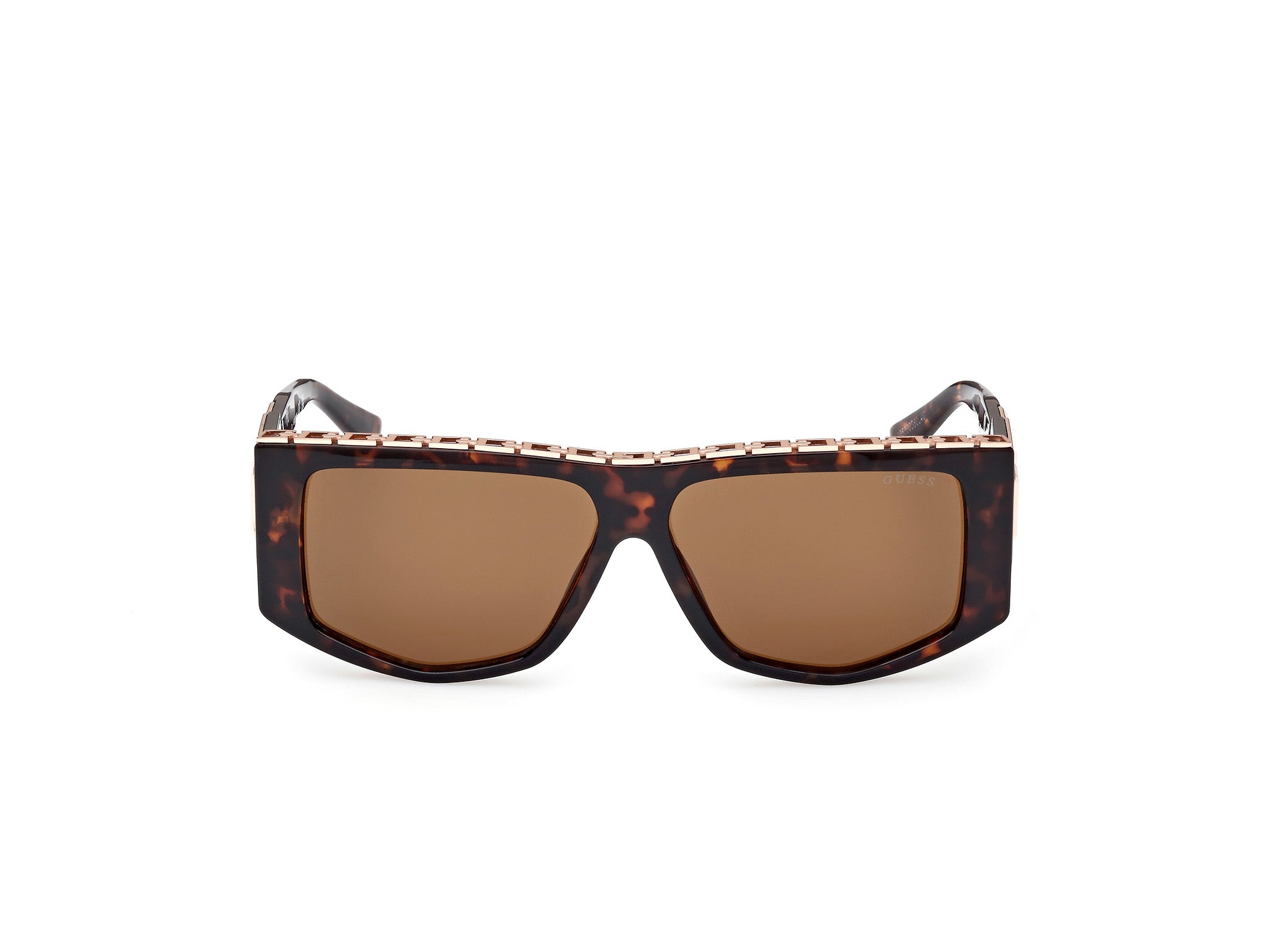GU7914 52E Occhiali da sole Guess 3