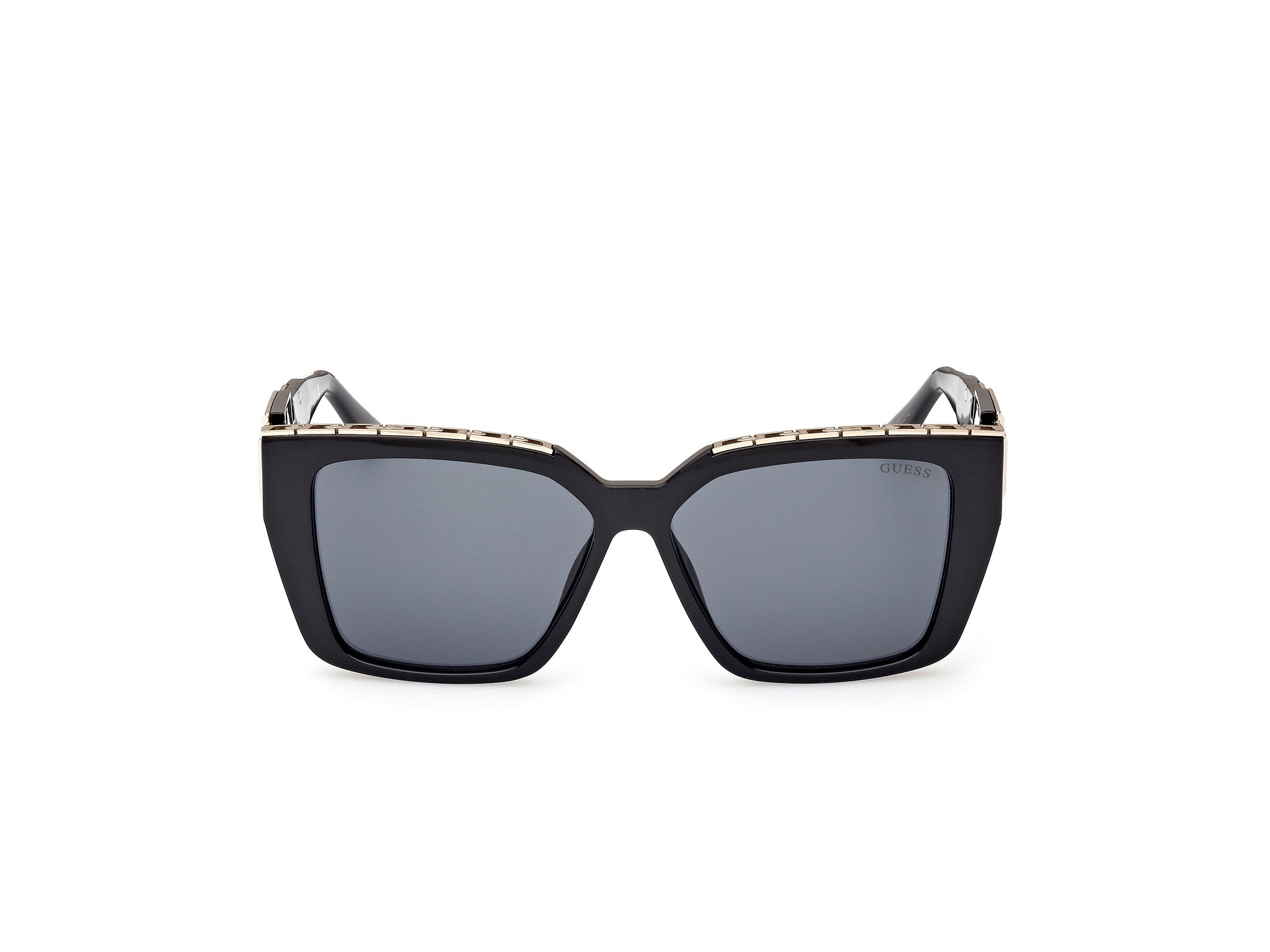 GU7915 01A Occhiali da sole Guess 3