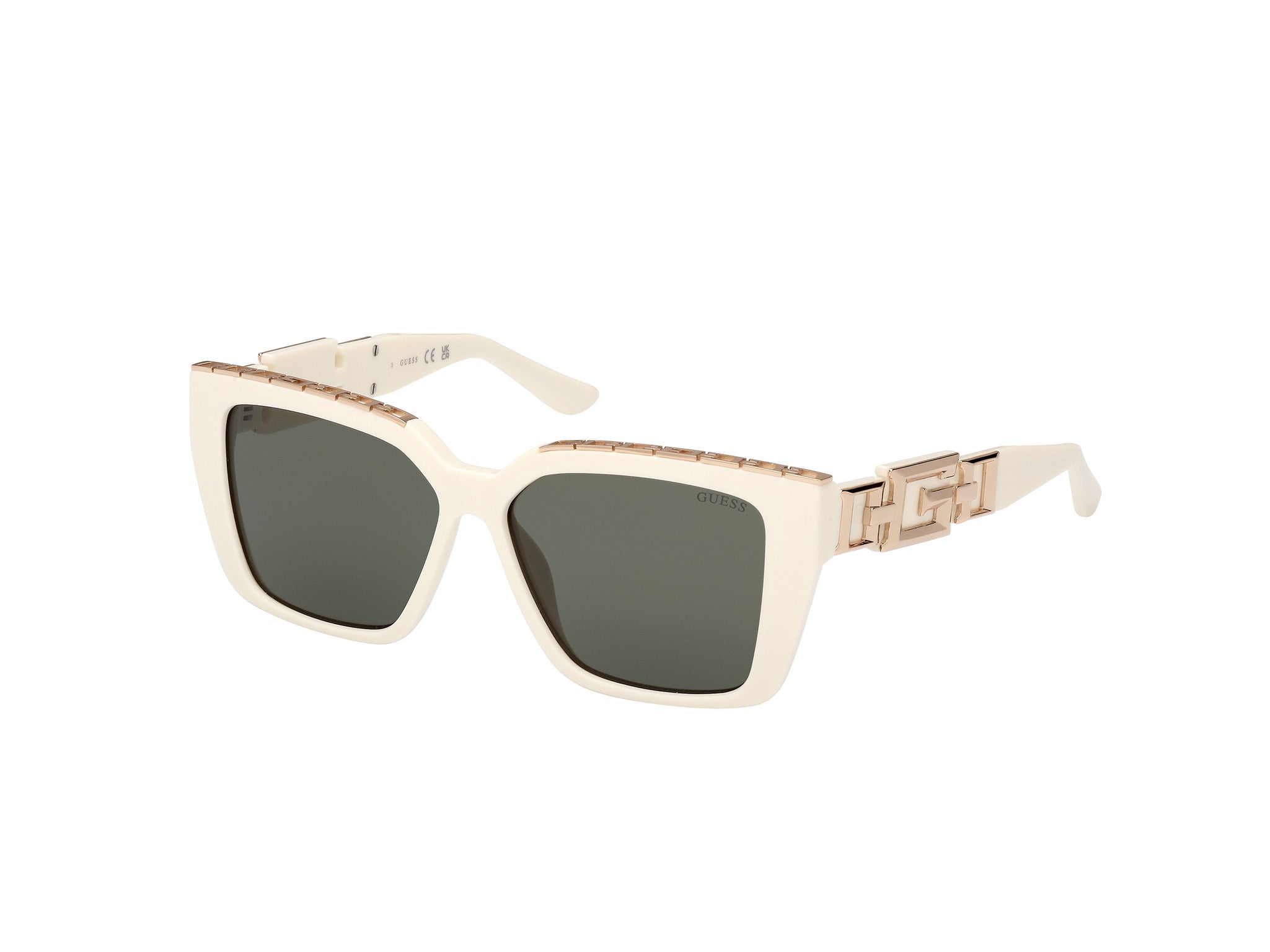 GU7915 21P Occhiali da sole Guess 1