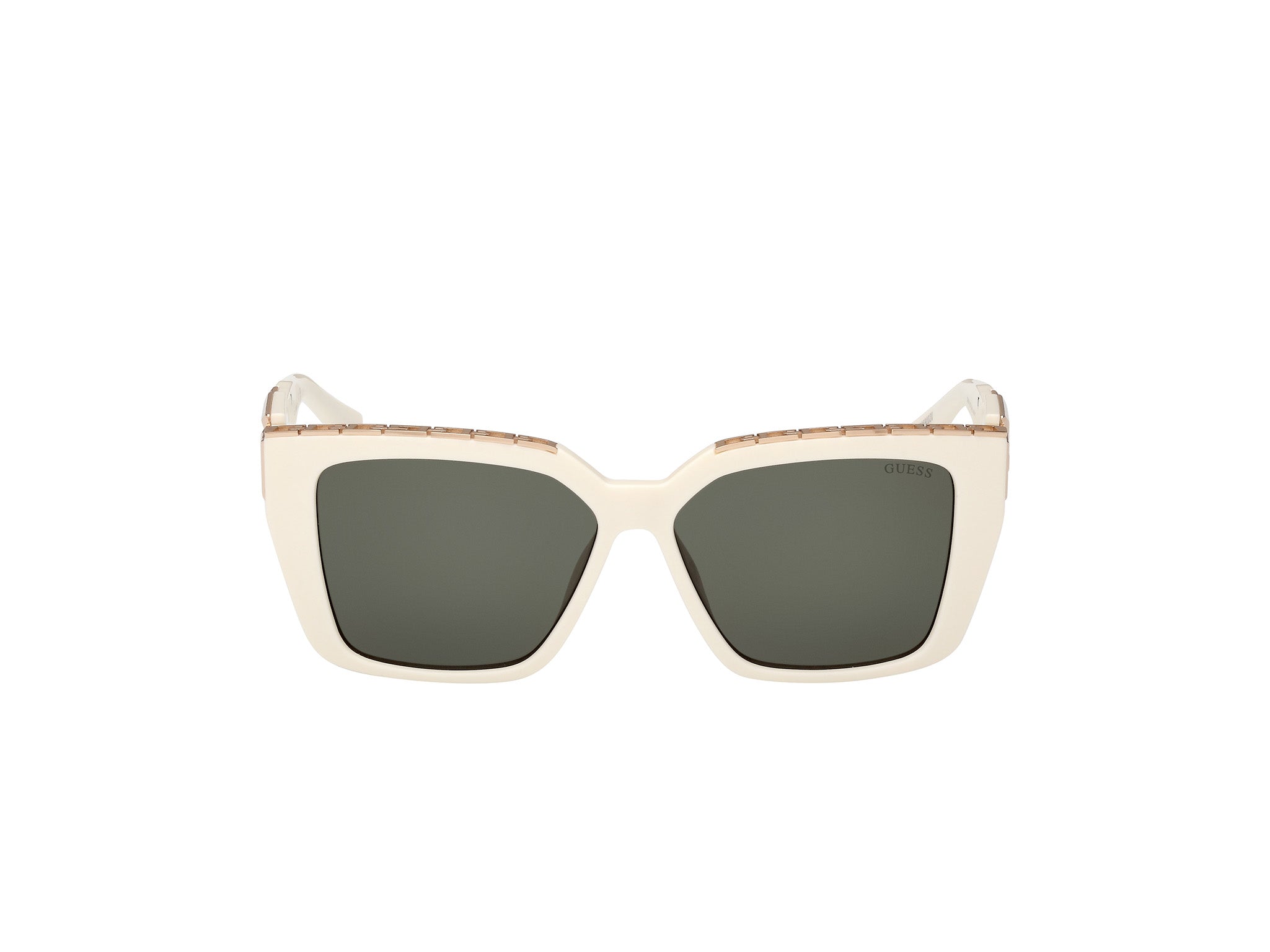 GU7915 21P Occhiali da sole Guess 2