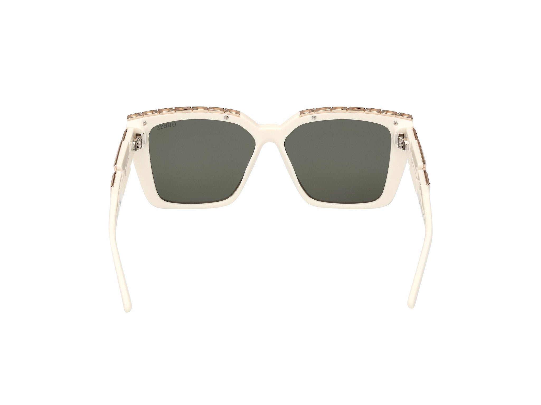 GU7915 21P Occhiali da sole Guess 5