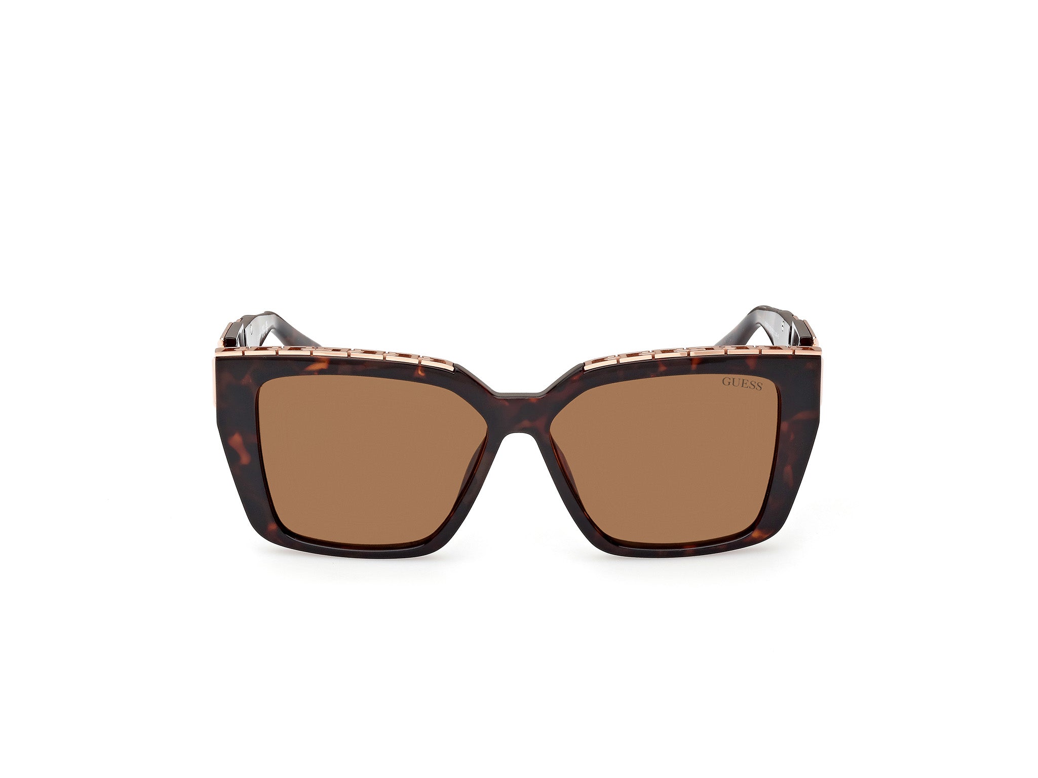 GU7915 52E Occhiali da sole Guess 2