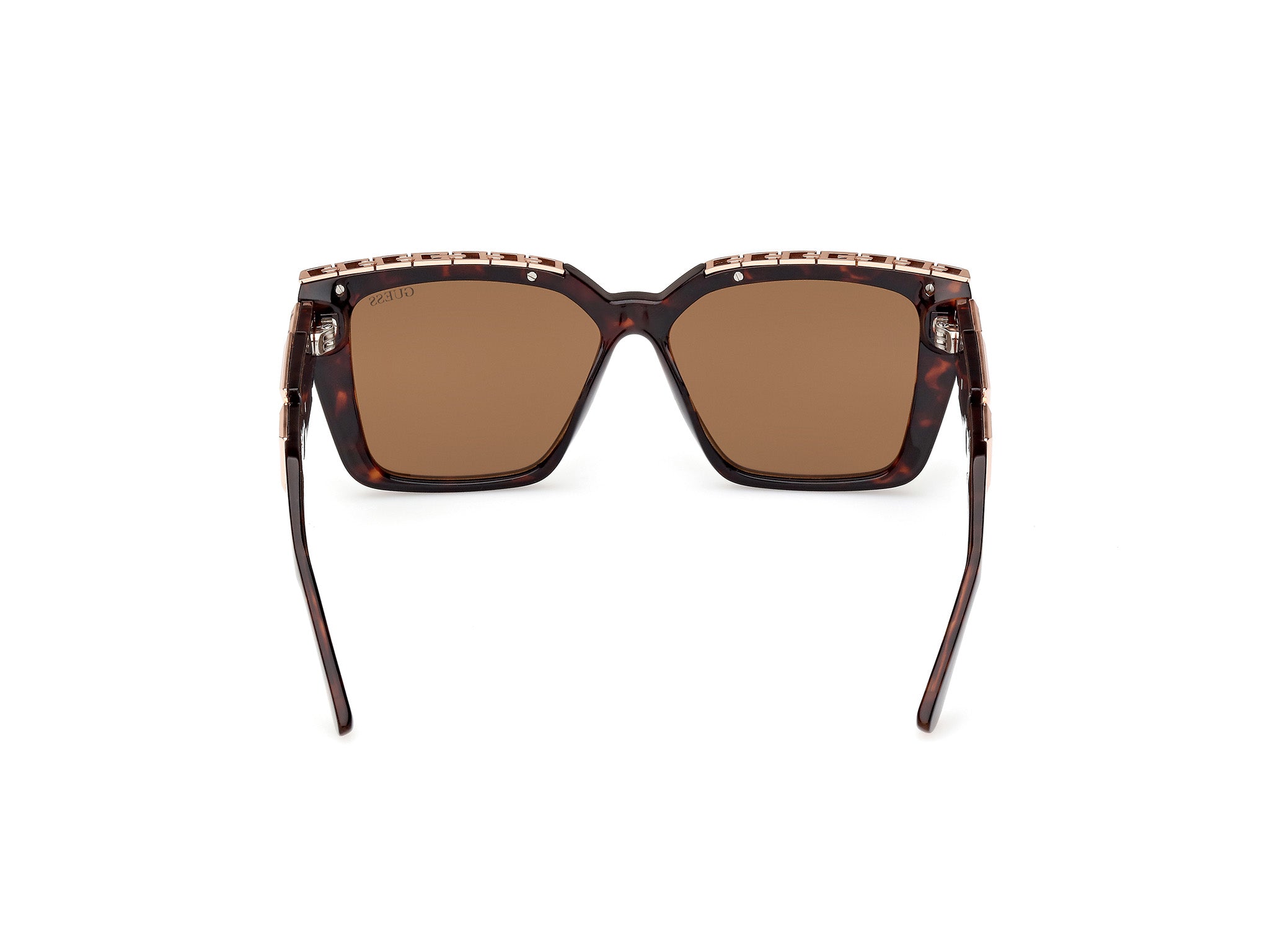 GU7915 52E Occhiali da sole Guess 5