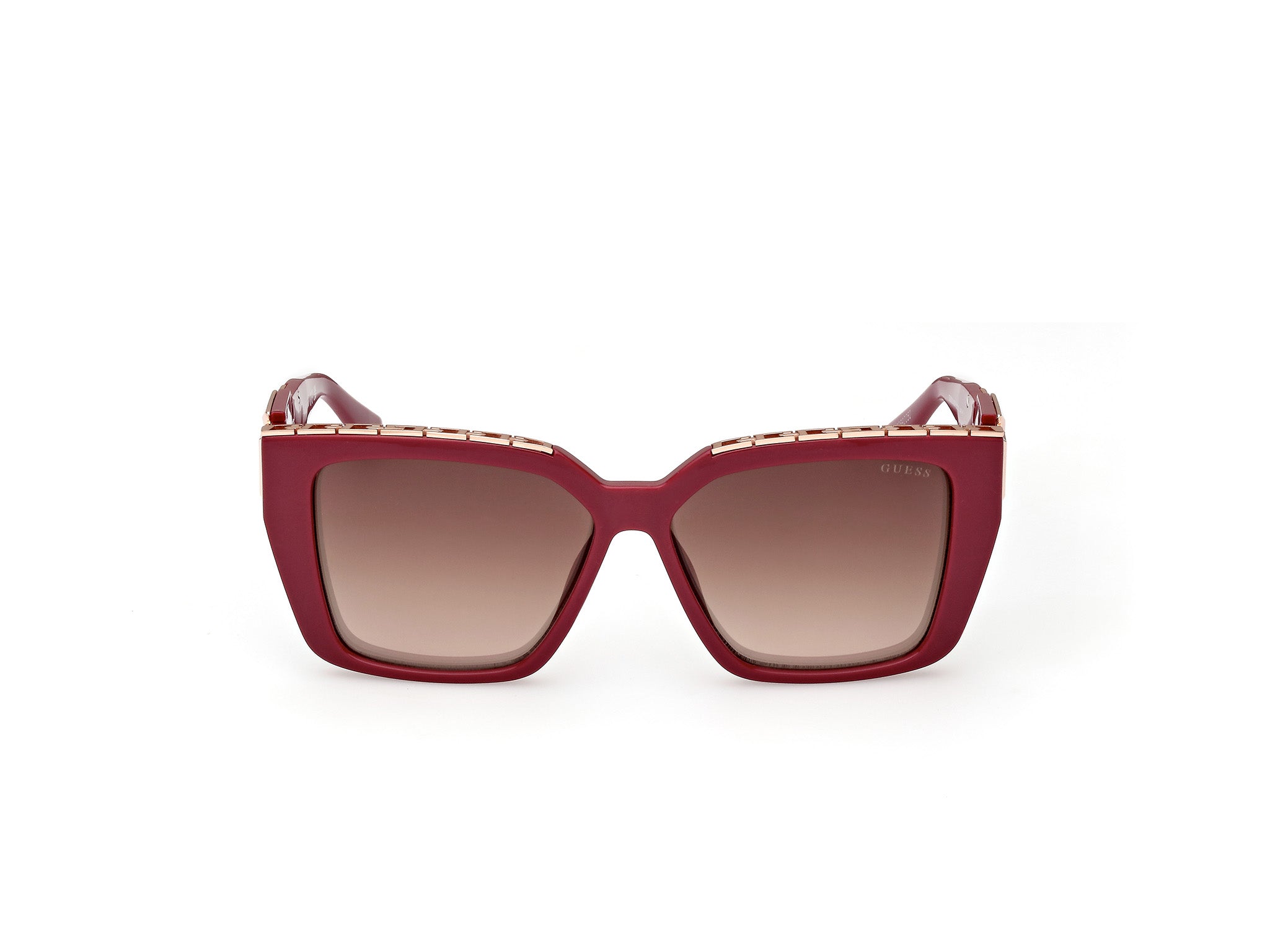GU7915 69G Occhiali da sole Guess 3