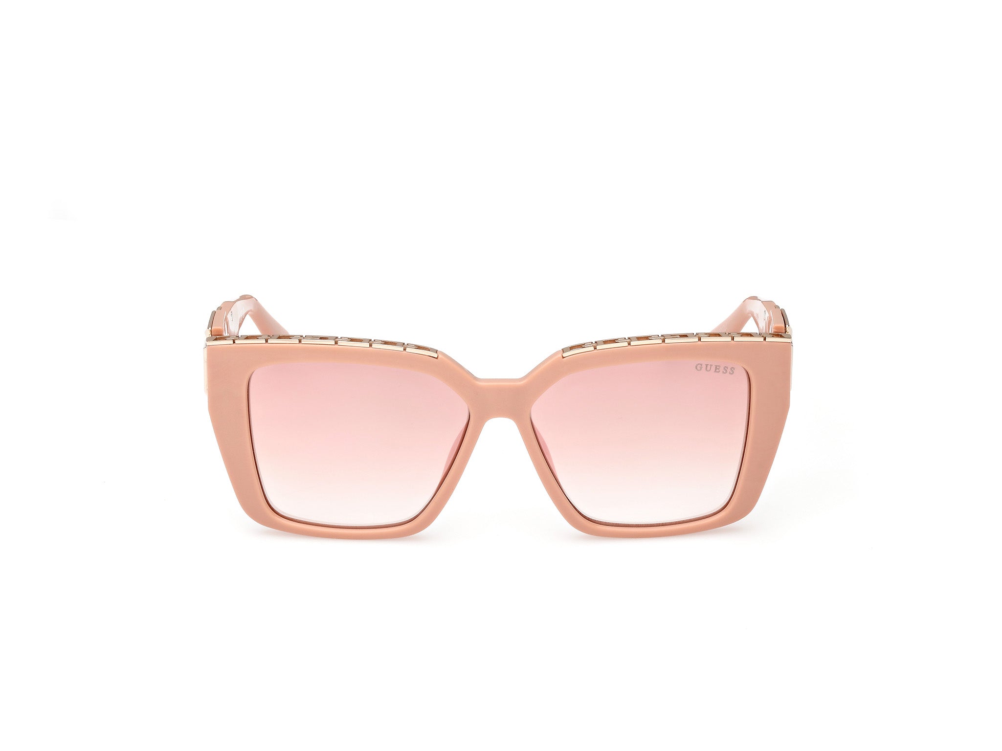 GU7915 72U Occhiali da sole Guess 3