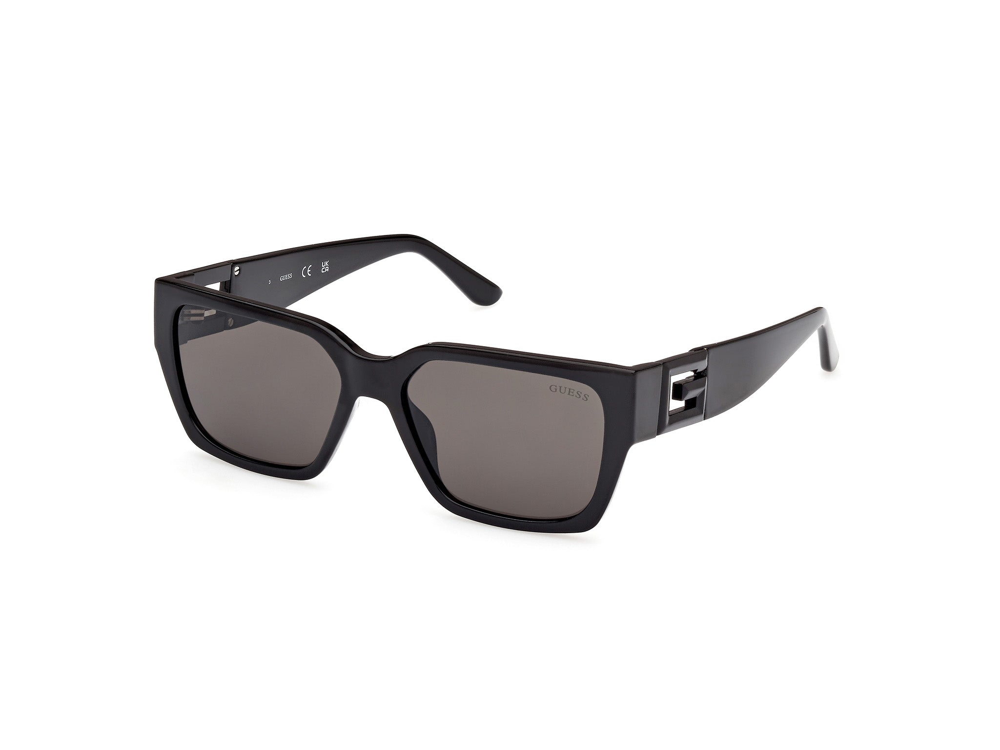 GU7916 01A Occhiali da sole Guess 1