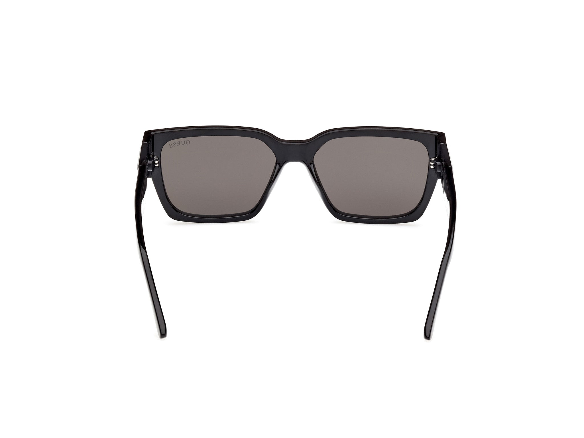 GU7916 01A Occhiali da sole Guess 6