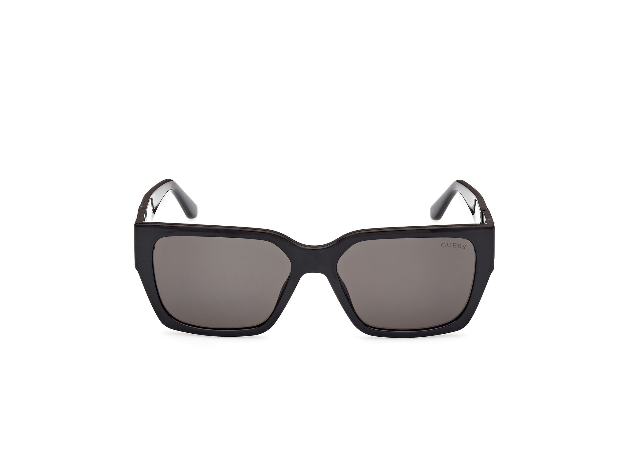 GU7916 01A Occhiali da sole Guess 2