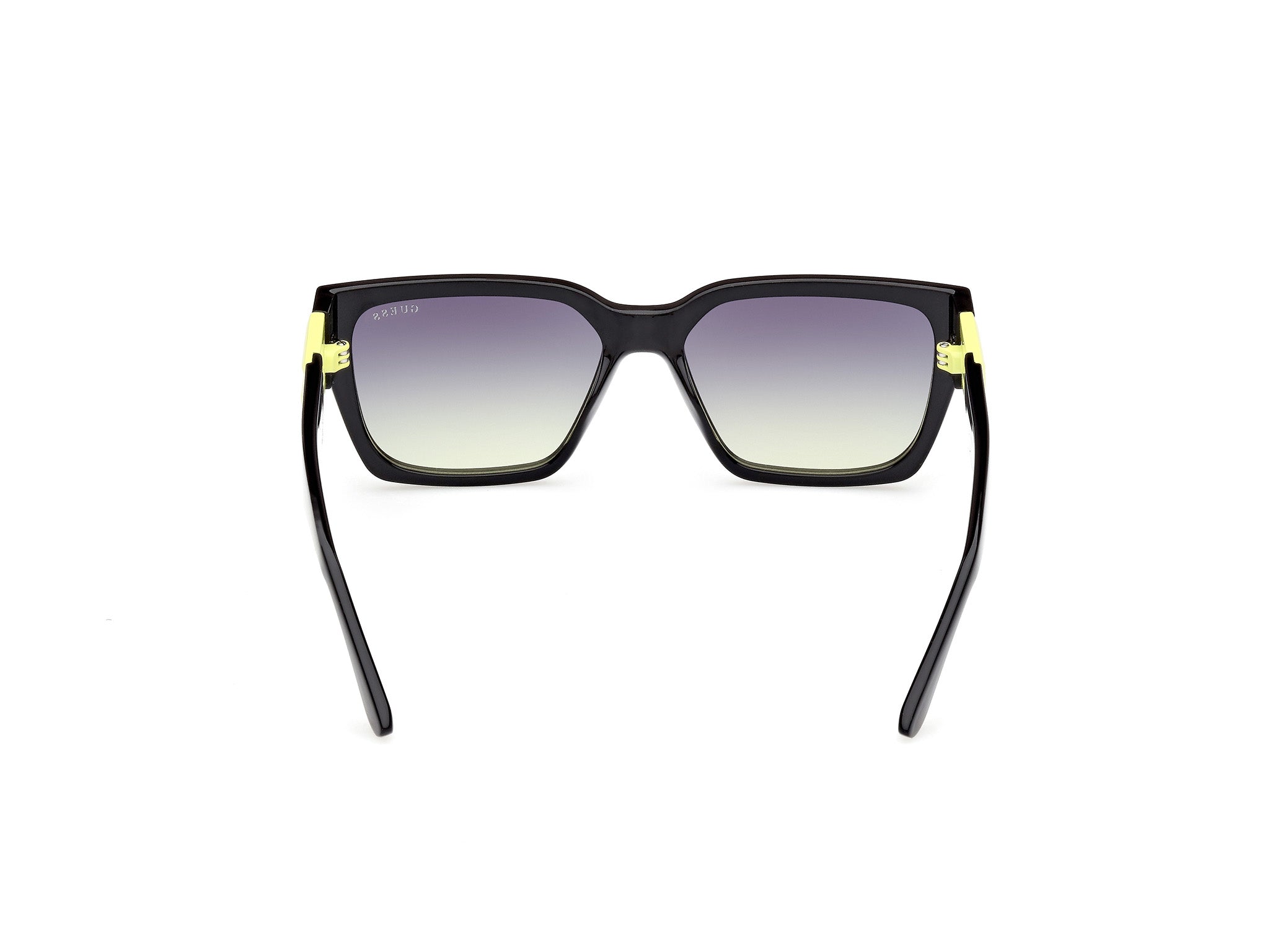 GU7916 41B Occhiali da sole Guess 6