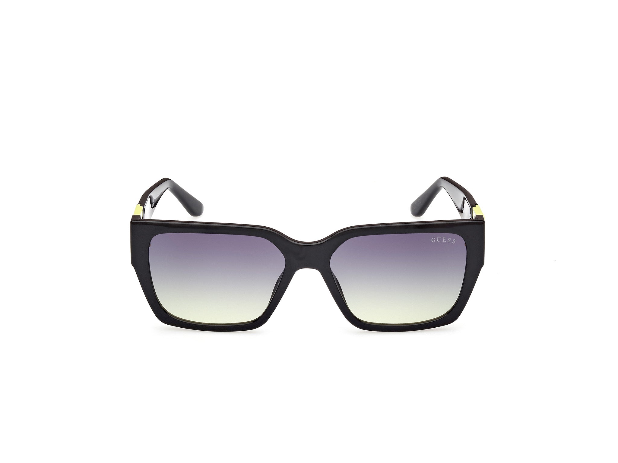 GU7916 41B Occhiali da sole Guess 3