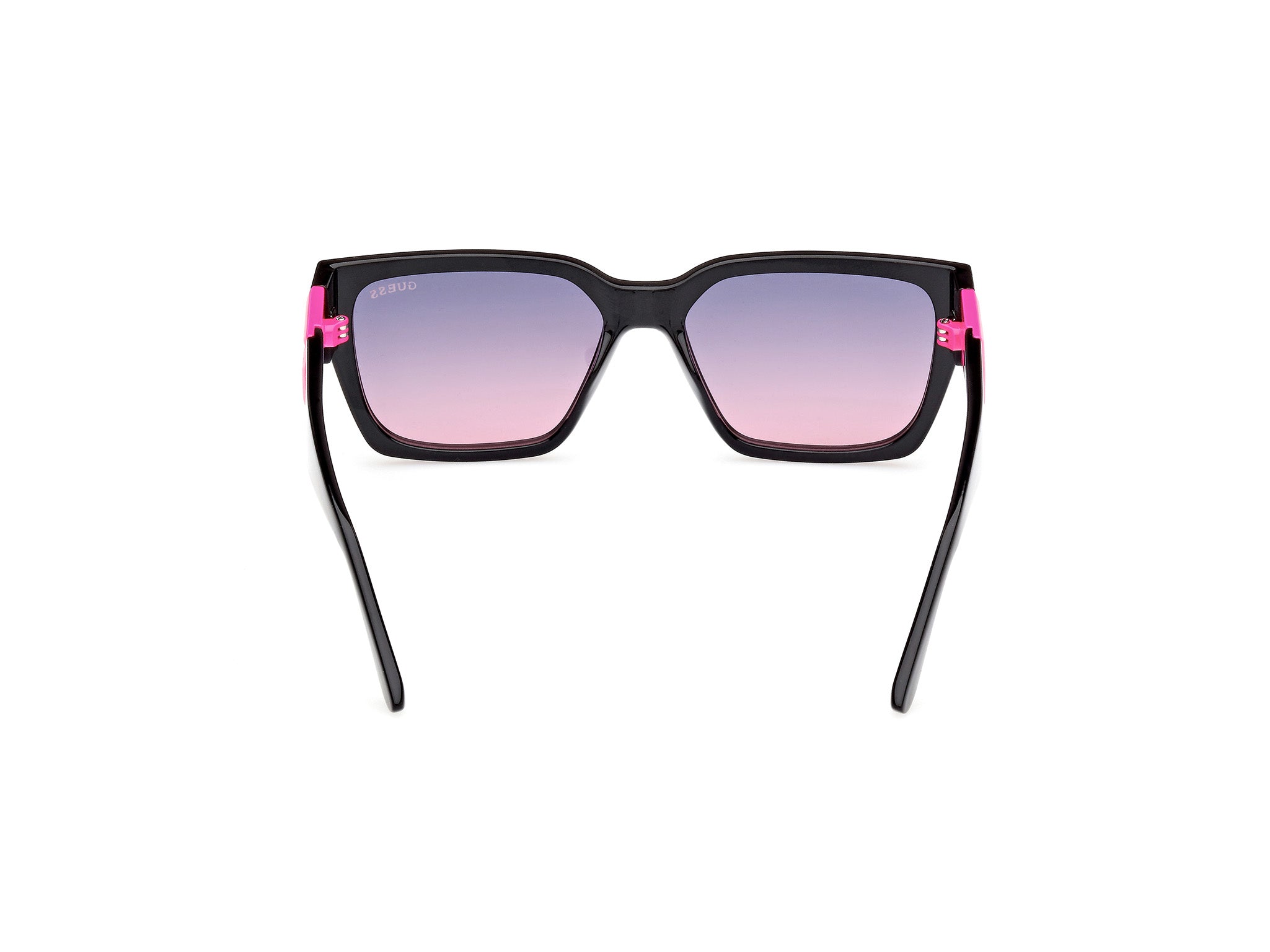 GU7916 74T Occhiali da sole Guess 6