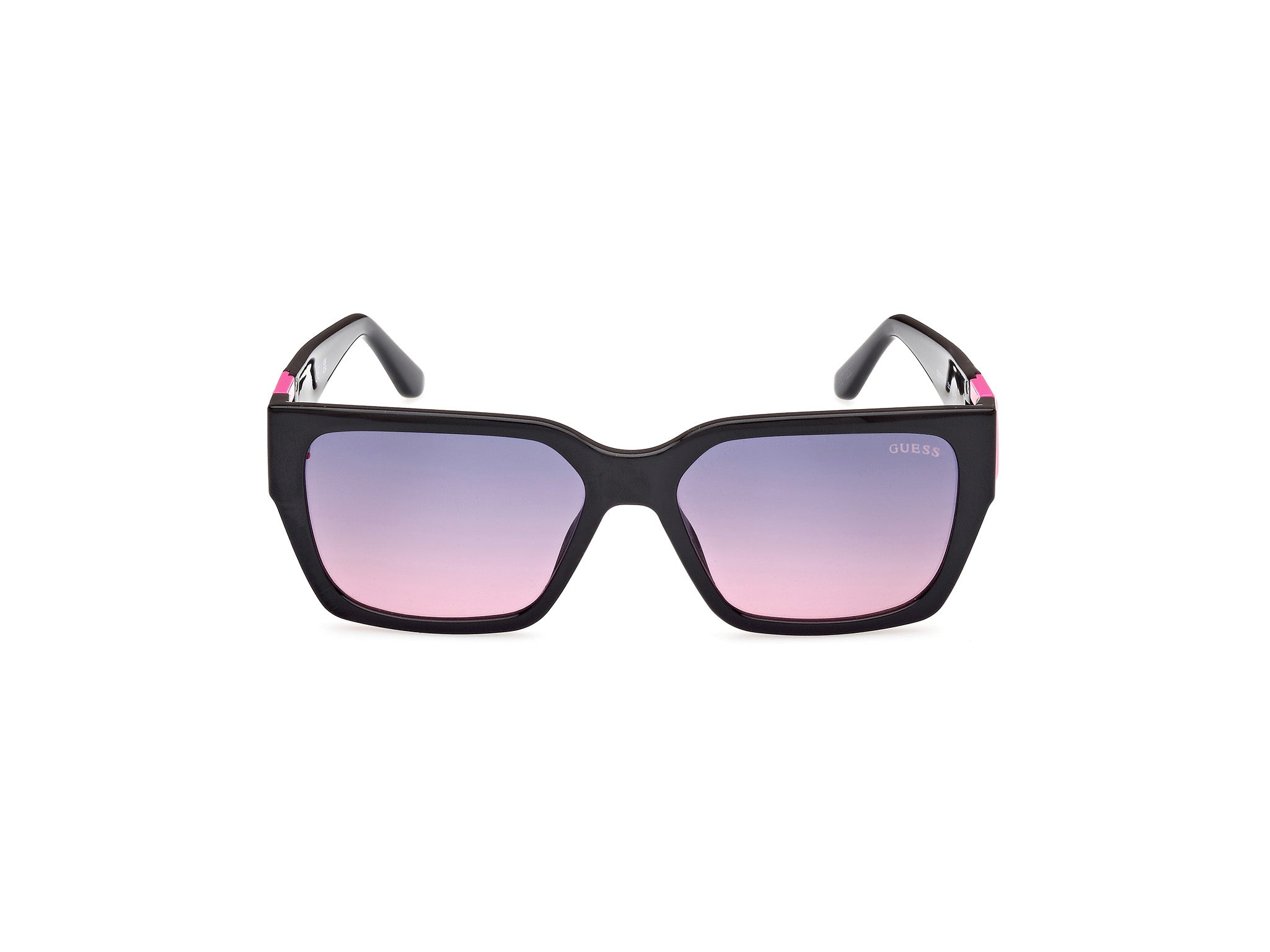 GU7916 74T Occhiali da sole Guess 2