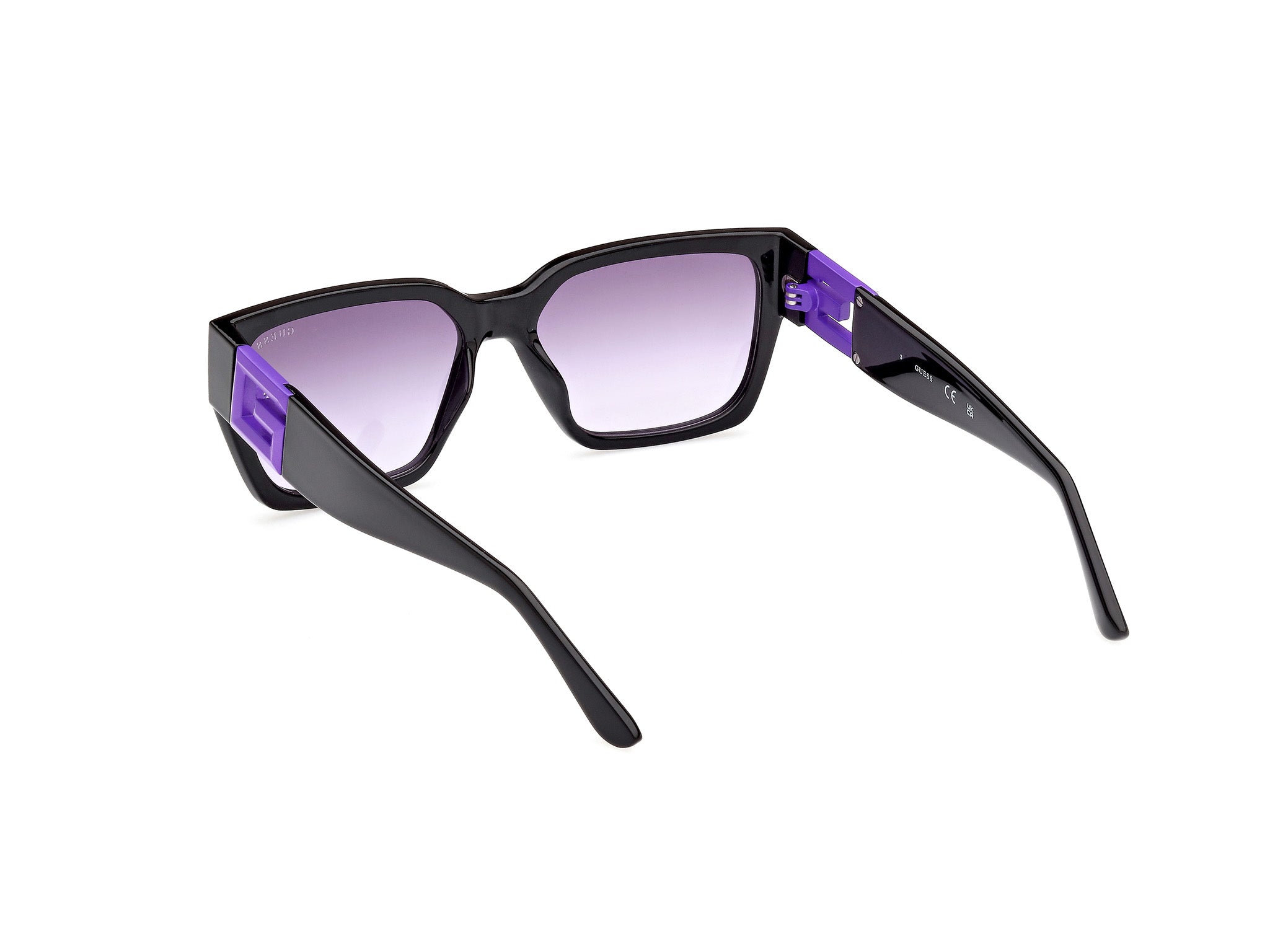 GU7916 83Z Occhiali da sole Guess 5