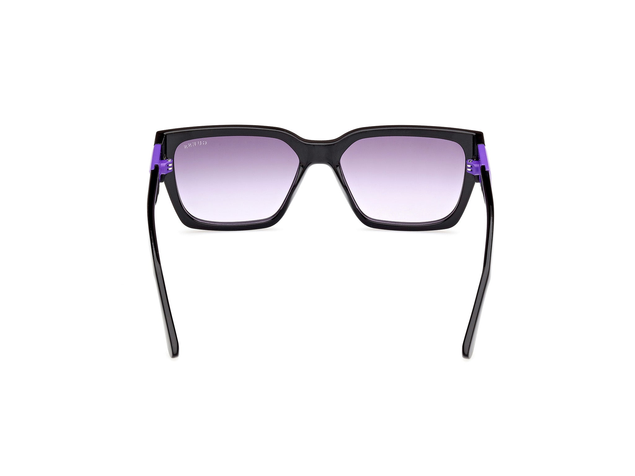 GU7916 83Z Occhiali da sole Guess 6