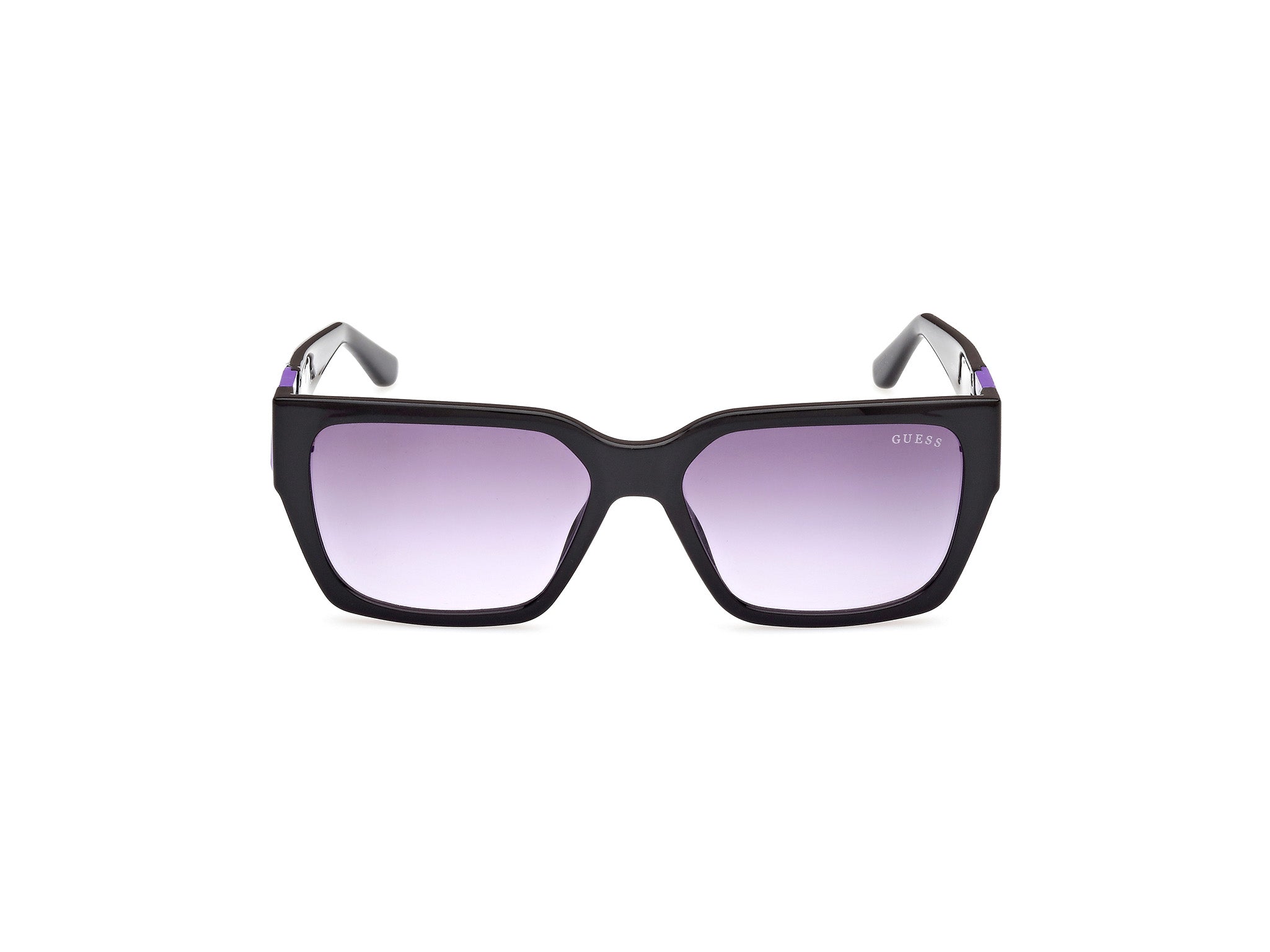 GU7916 83Z Occhiali da sole Guess 3