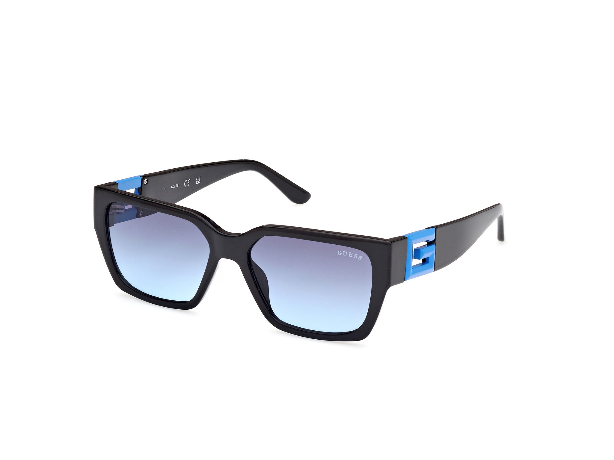 GU7916 92W Occhiali da sole Guess 1