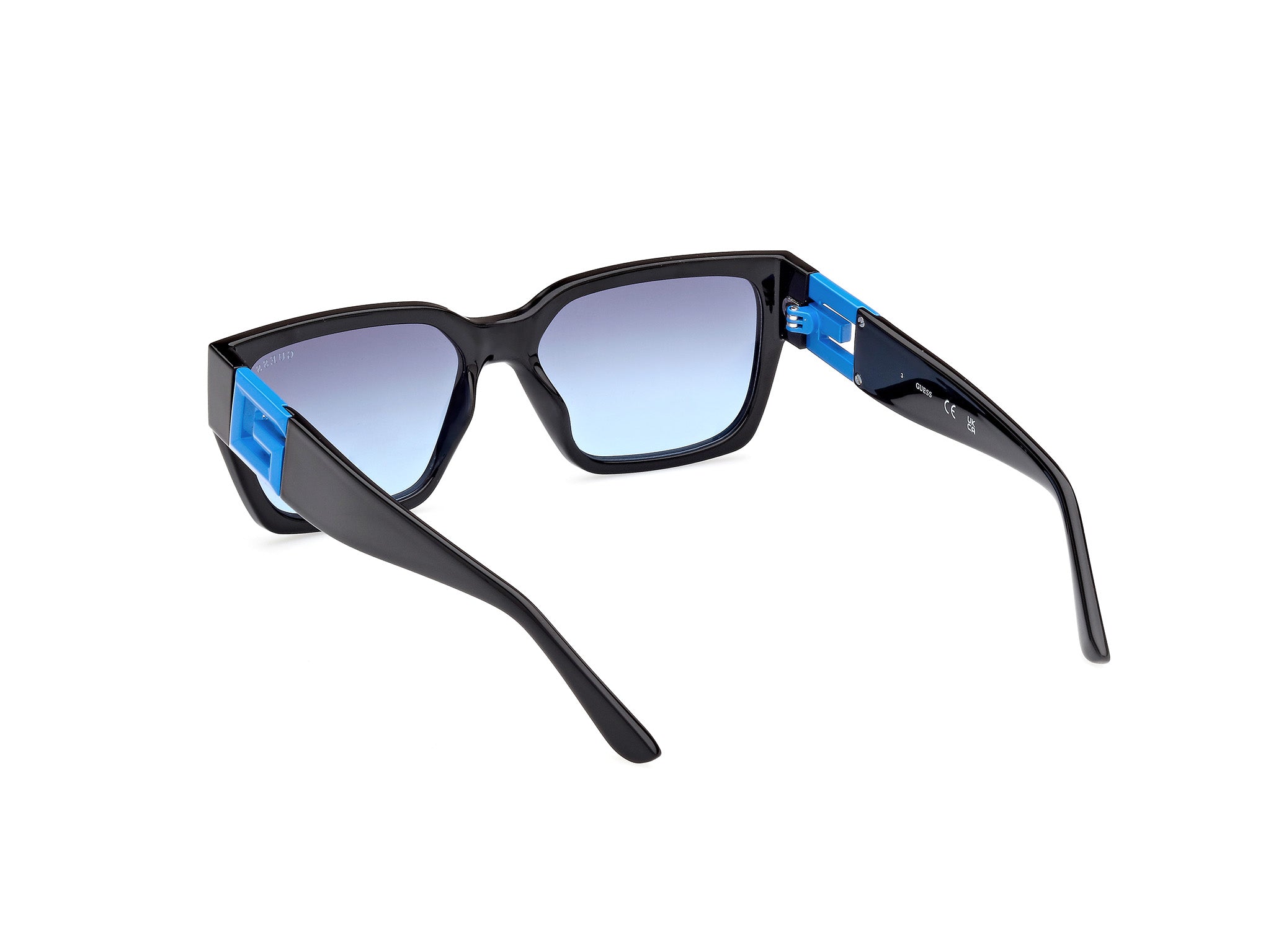 GU7916 92W Occhiali da sole Guess 5