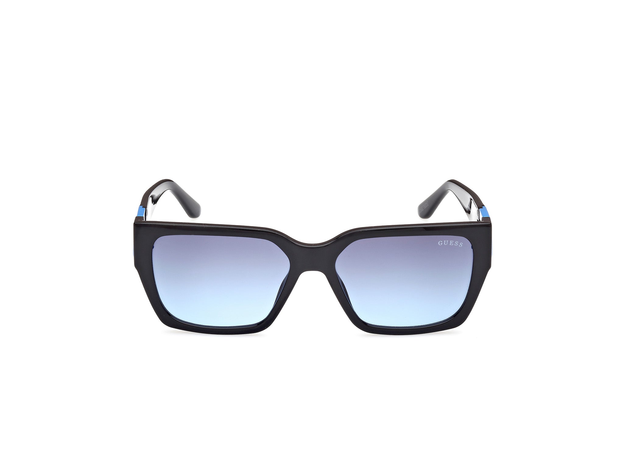 GU7916 92W Occhiali da sole Guess 3
