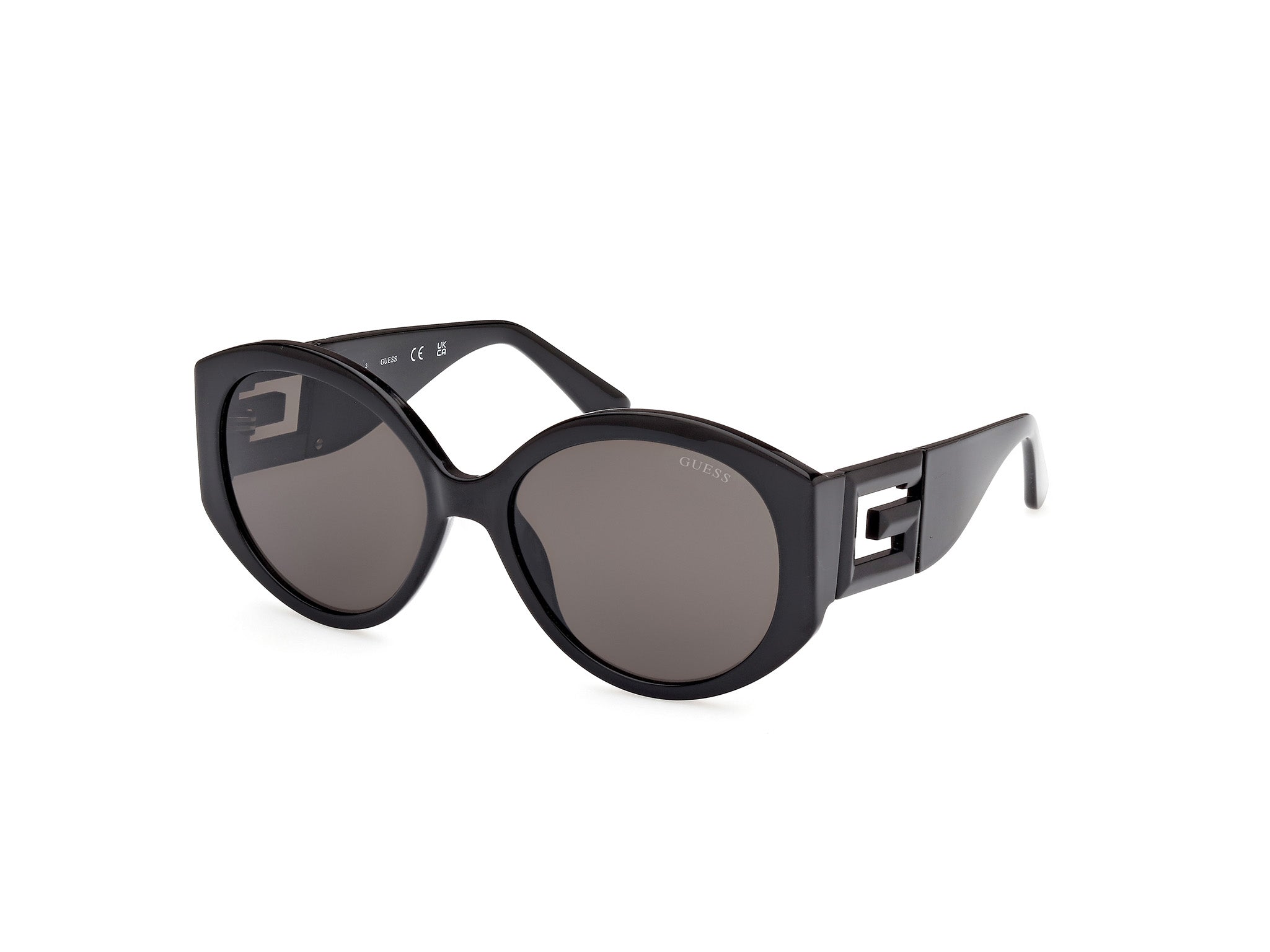 GU7917 01A Occhiali da sole Guess 1