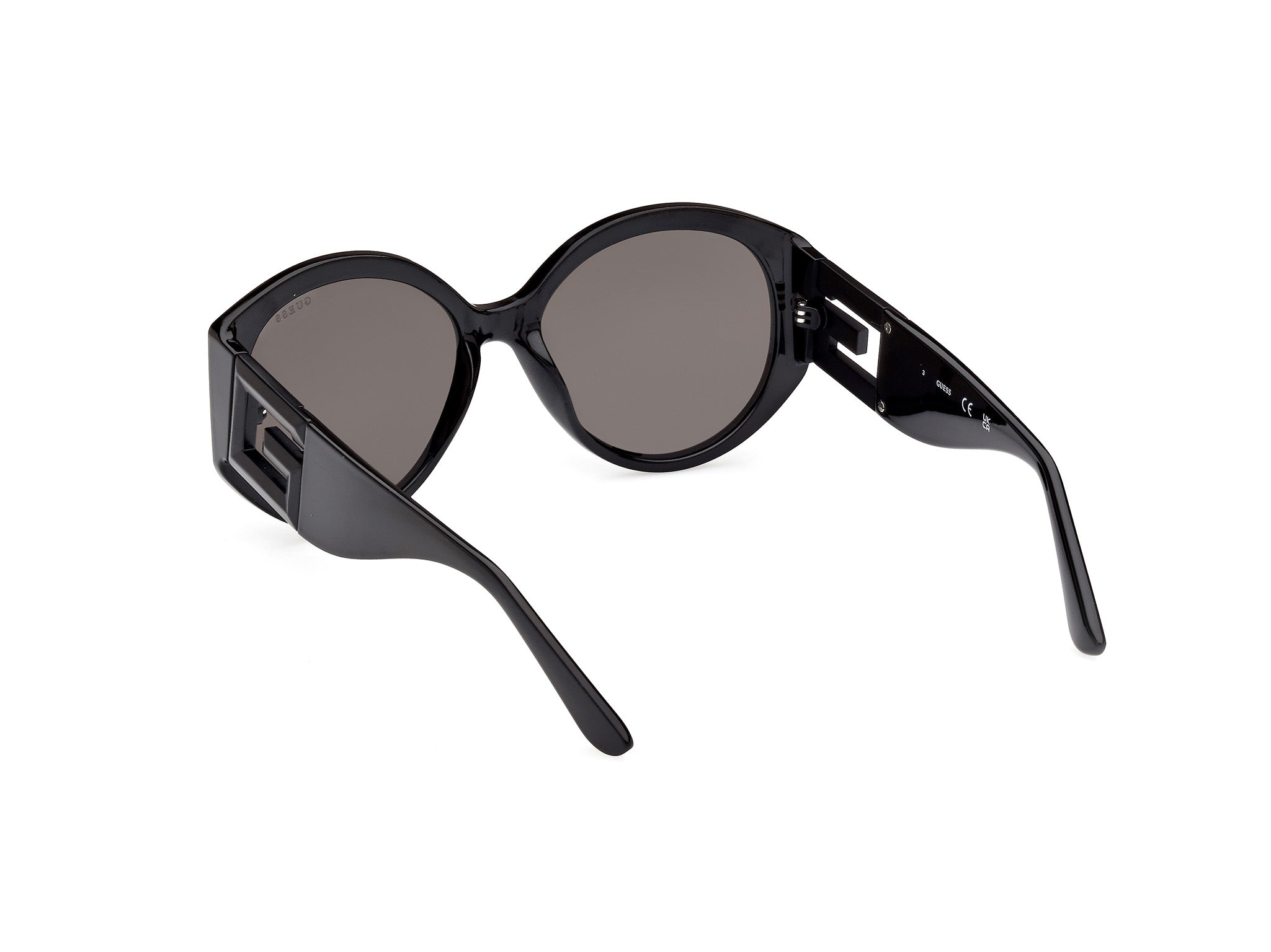 GU7917 01A Occhiali da sole Guess 5