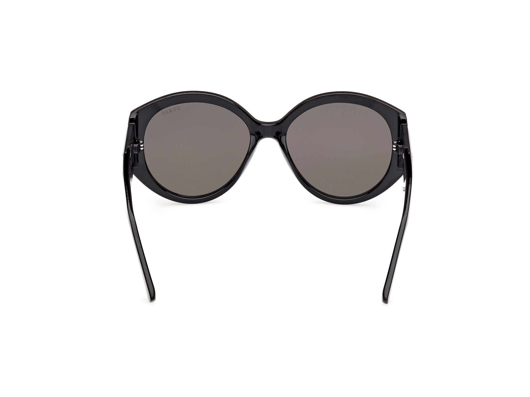 GU7917 01A Occhiali da sole Guess 6