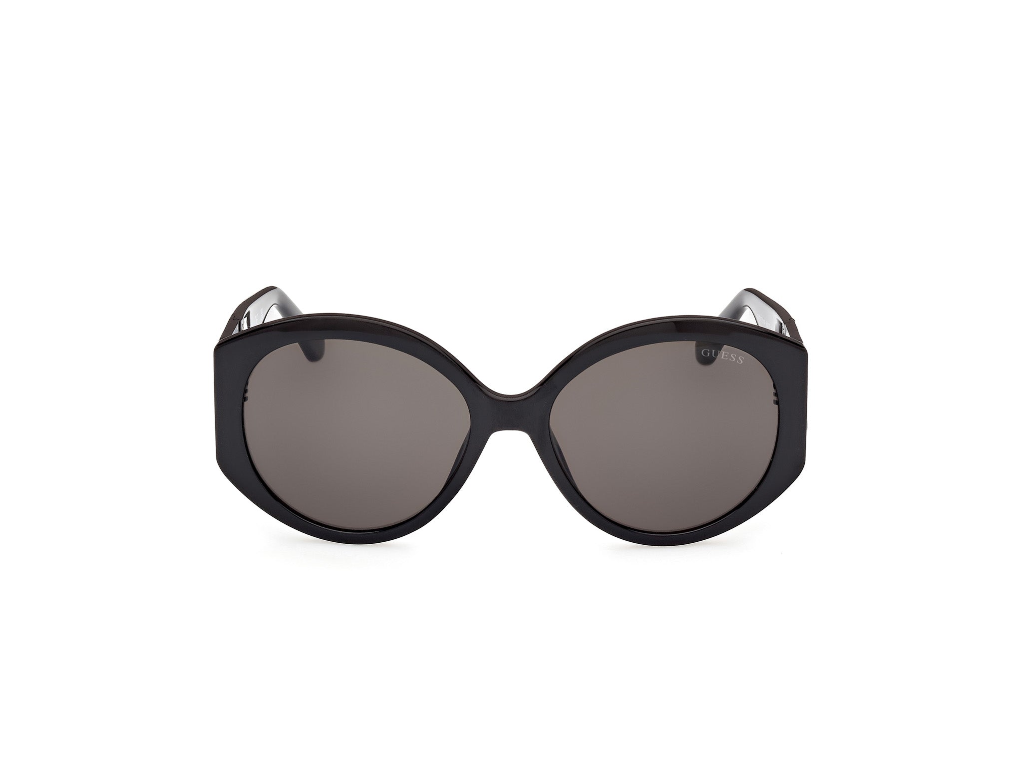 GU7917 01A Occhiali da sole Guess 3