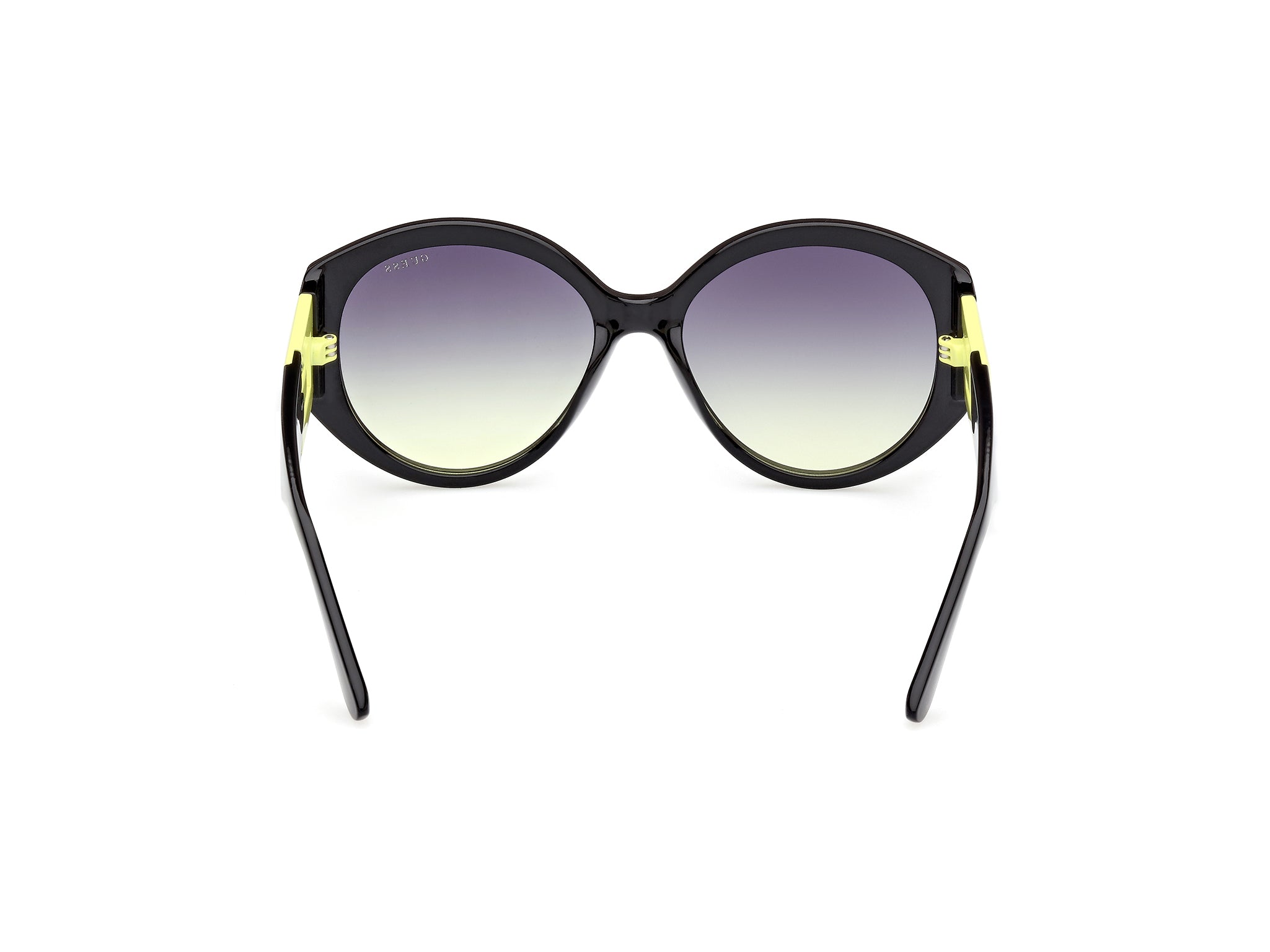 GU7917 41B Occhiali da sole Guess 6