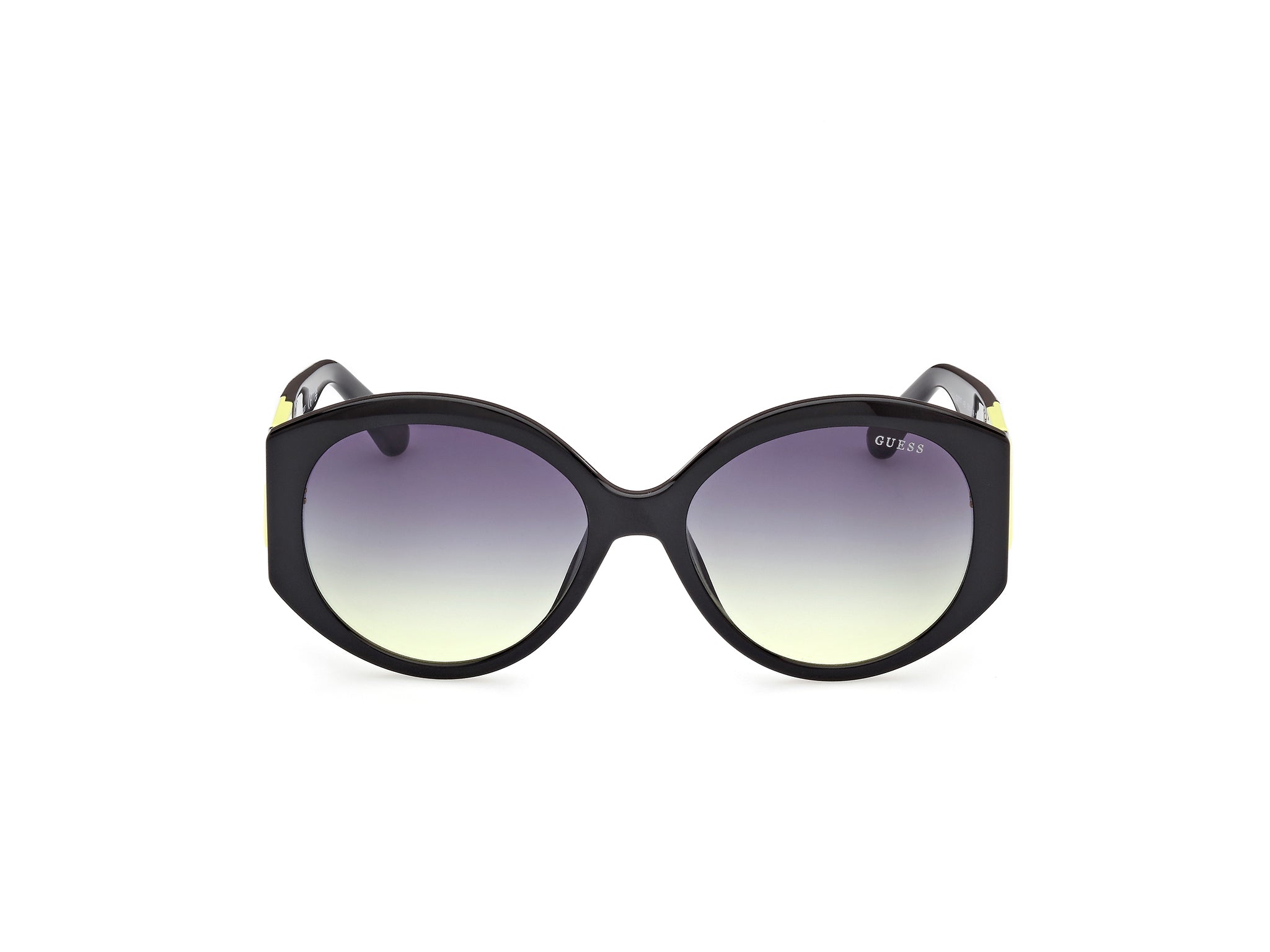 GU7917 41B Occhiali da sole Guess 3