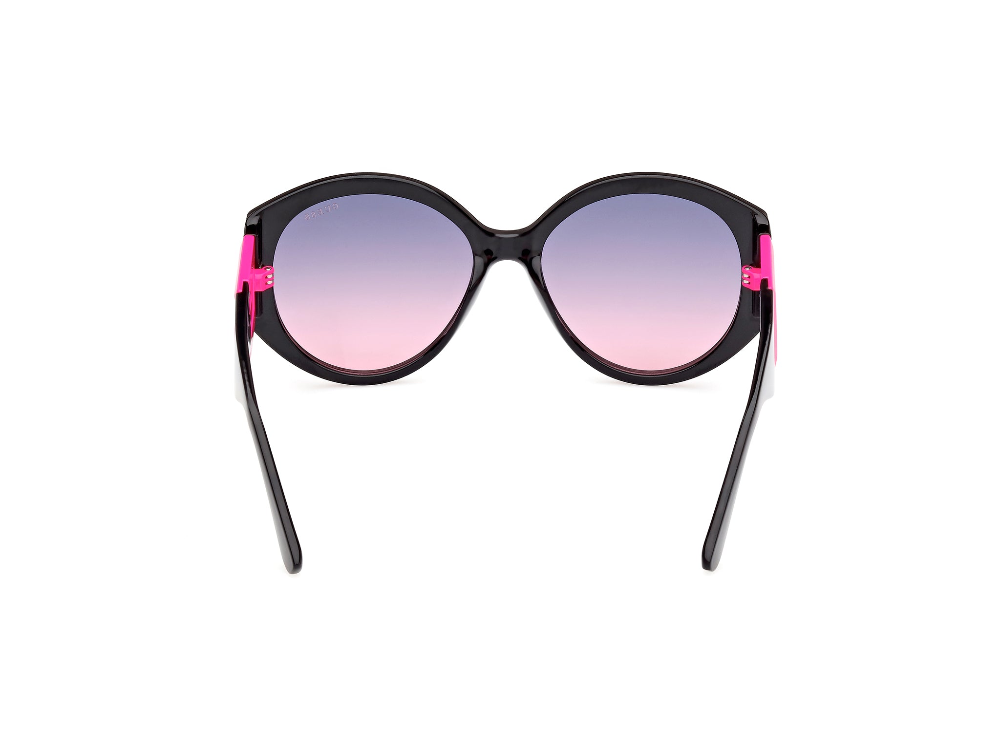 GU7917 74T Occhiali da sole Guess 6