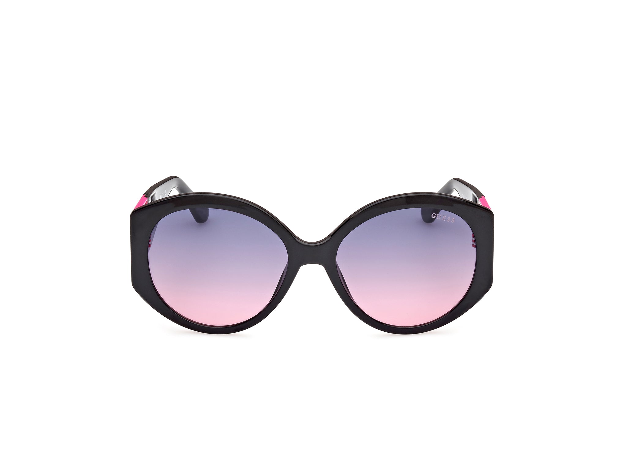 GU7917 74T Occhiali da sole Guess 3