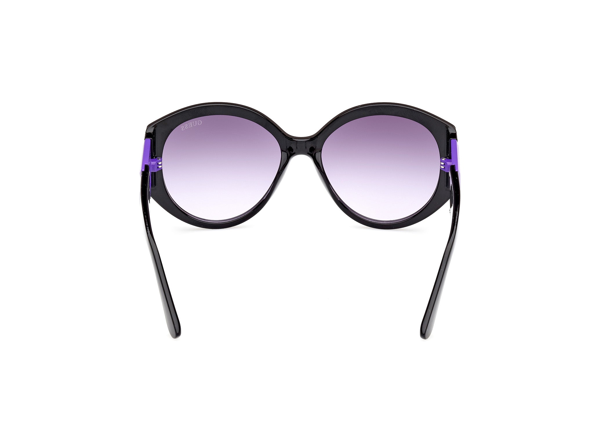 GU7917 83Z Occhiali da sole Guess 6