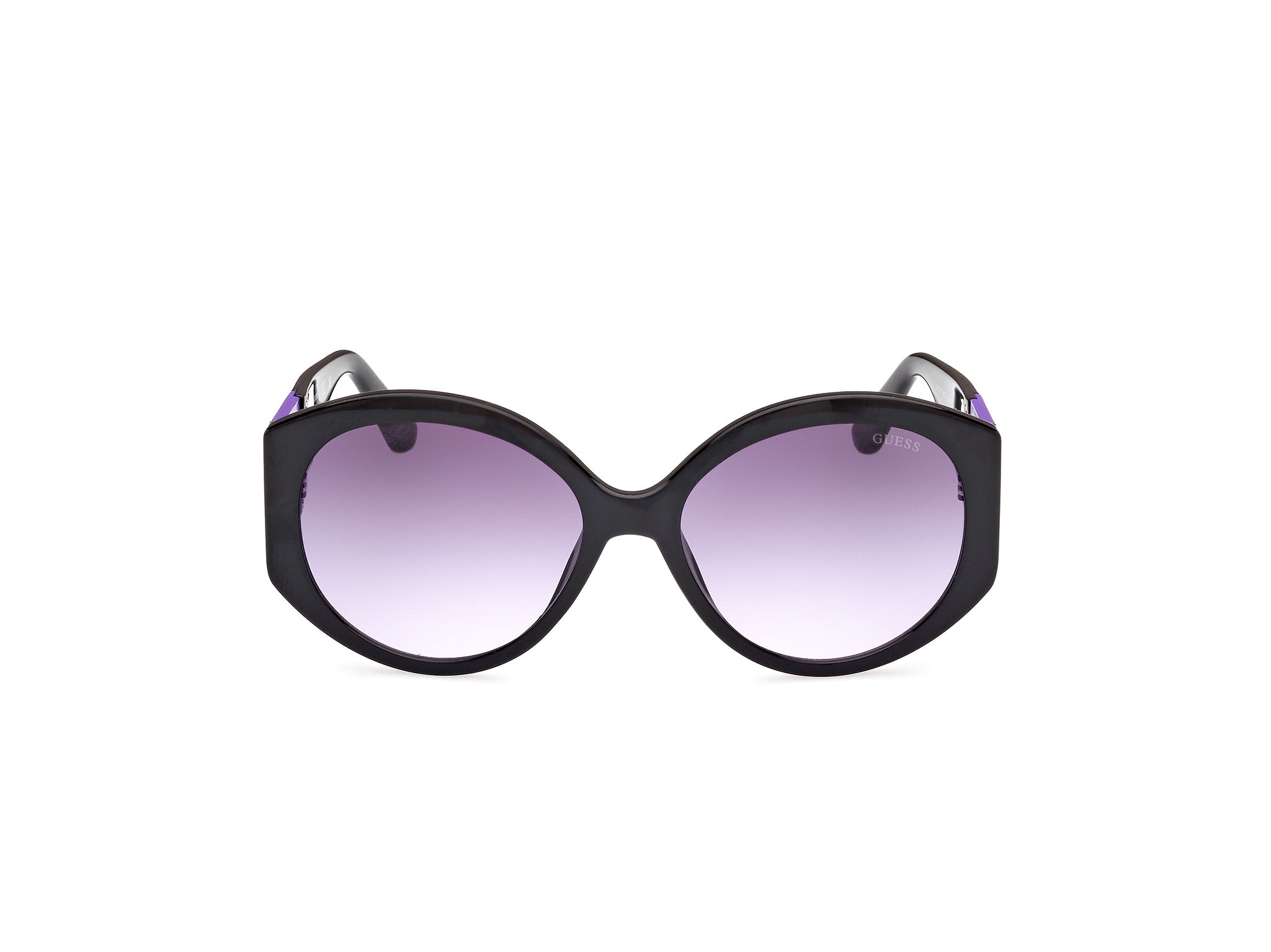GU7917 83Z Occhiali da sole Guess 3