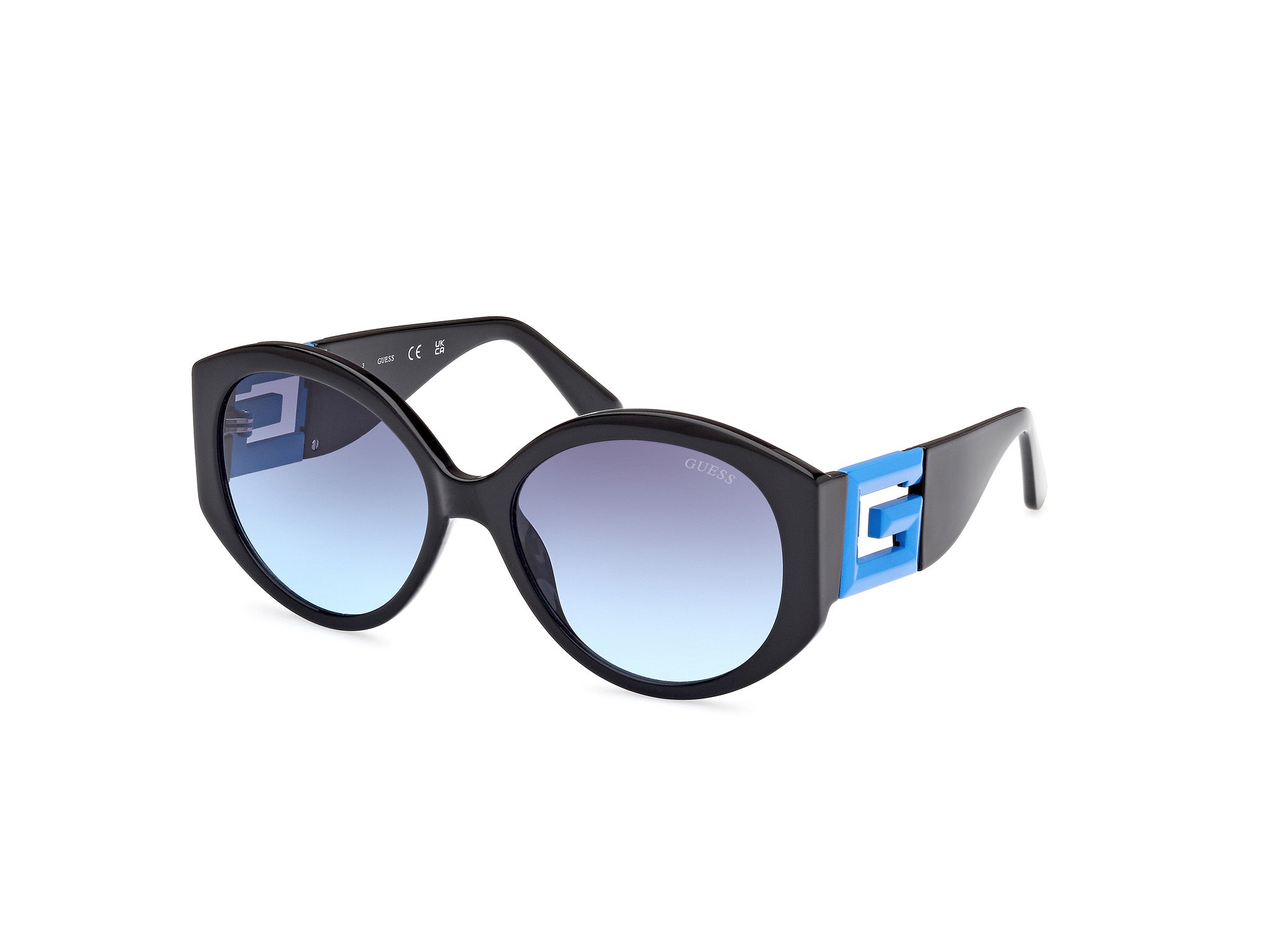 GU7917 92W Occhiali da sole Guess 1