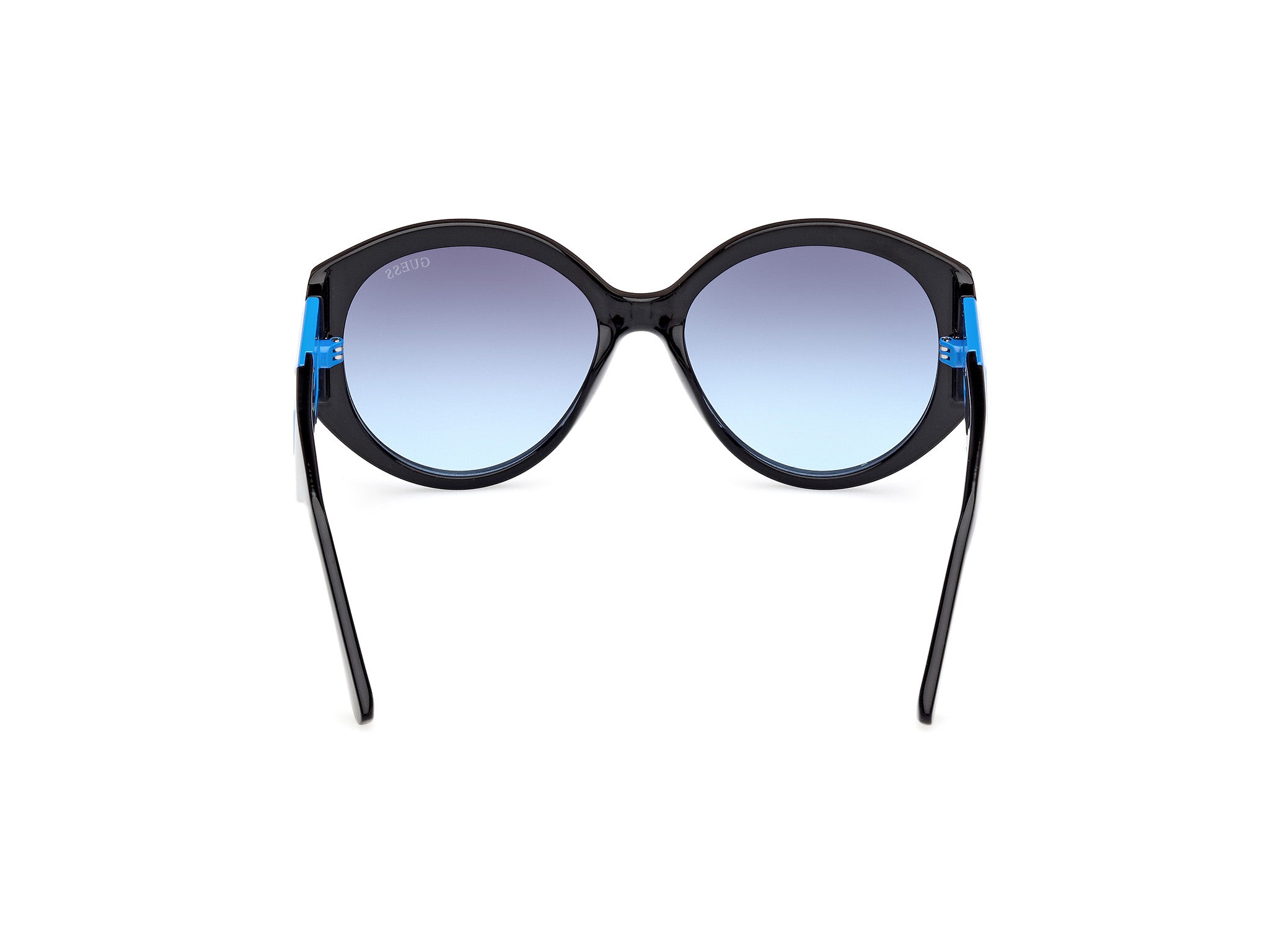 GU7917 92W Occhiali da sole Guess 6
