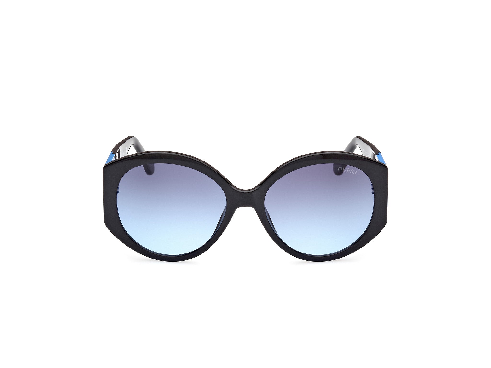 GU7917 92W Occhiali da sole Guess 2